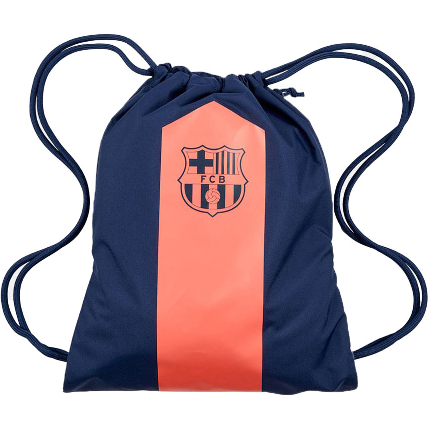 backpacks jansport big student Jansport Big Student Backpack | Backpacks | Luggage & Travel - Shop Your  Navy Exchange