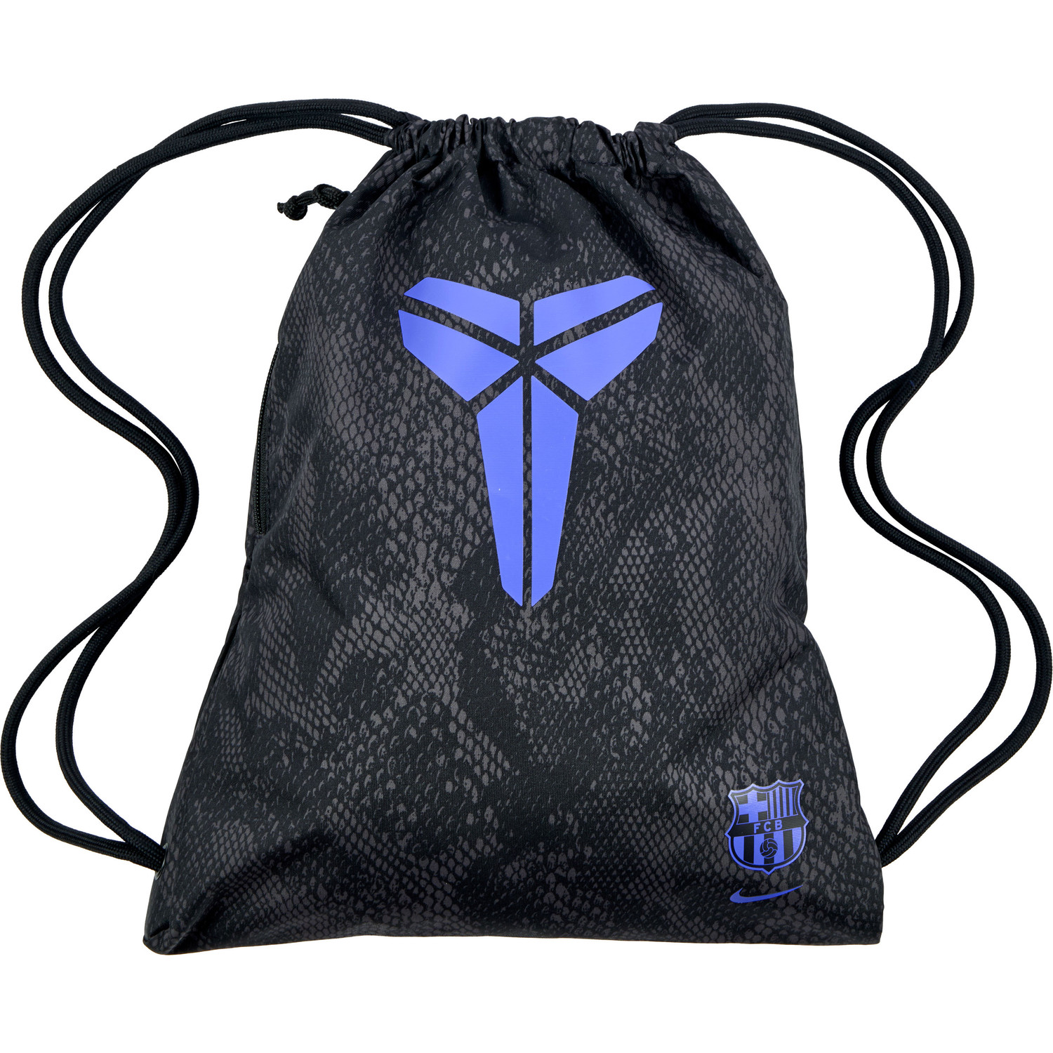 Nike Beutel Rucksack Gym Bag Nike Rucksack Beutel Nike Turnbeutel