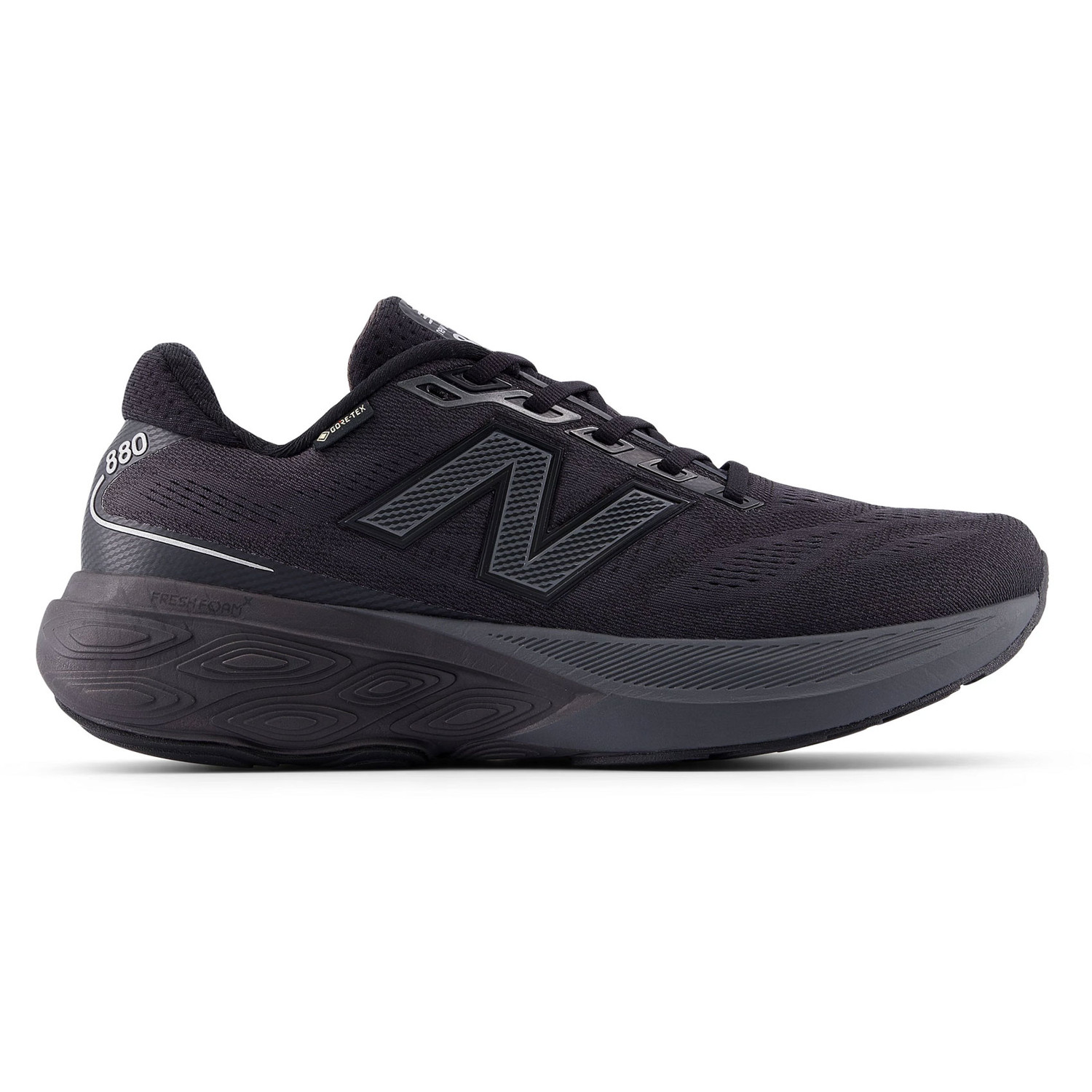 New Balance Fresh Foam 880 v15 GTX Men