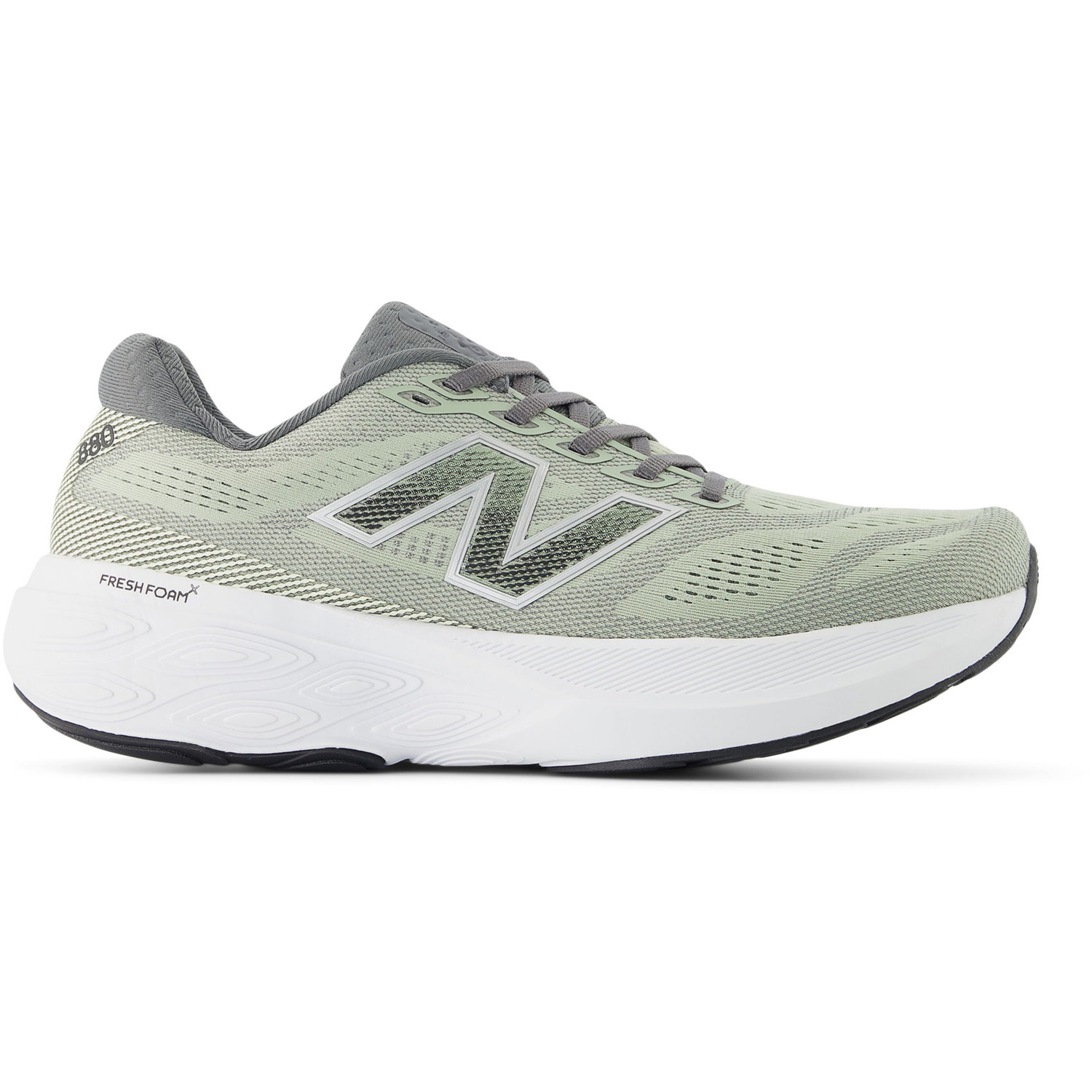 New Balance Fresh Foam 880 v15 Men - PassaSports.com