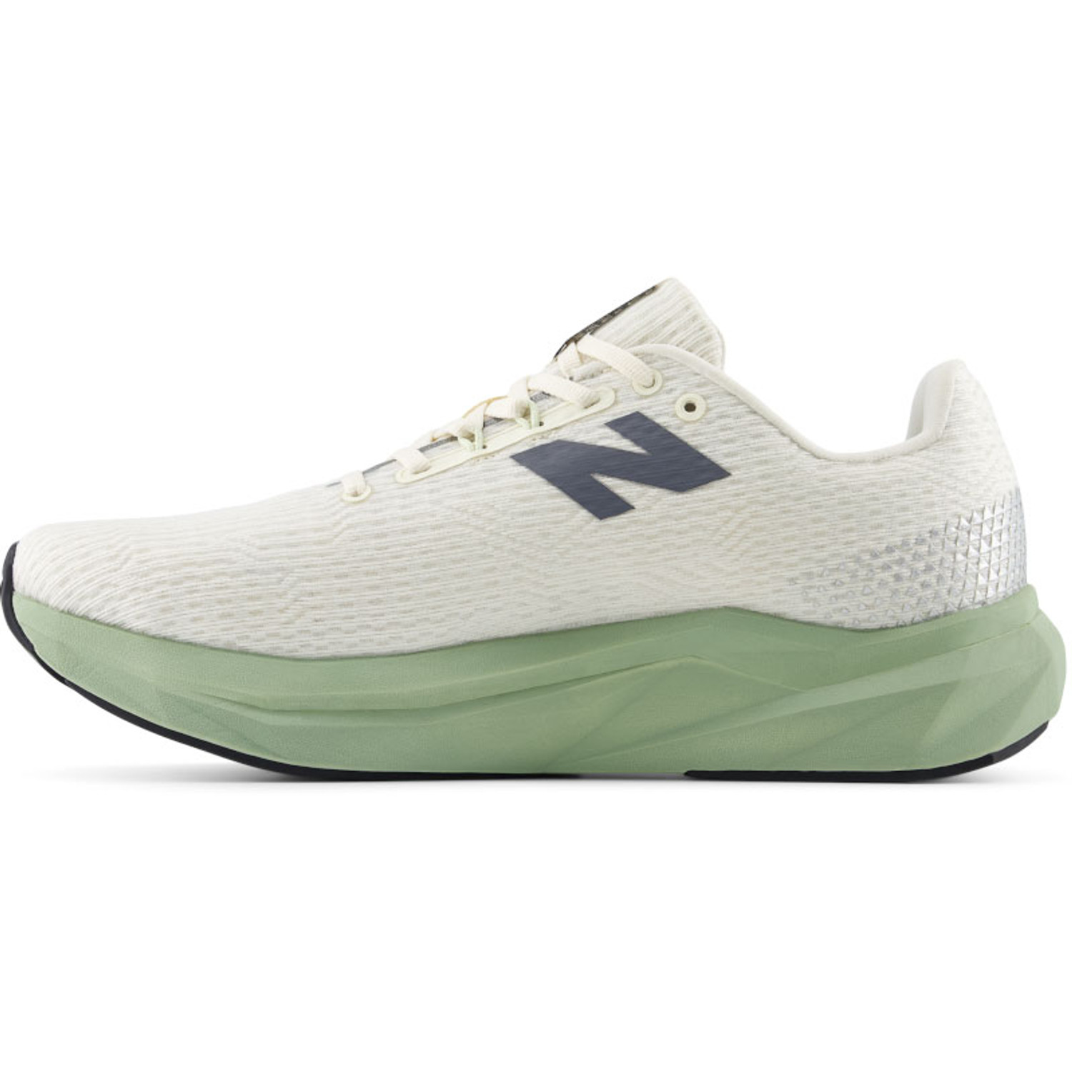 New Balance FuelCell Propel v5 Men - PassaSports.com