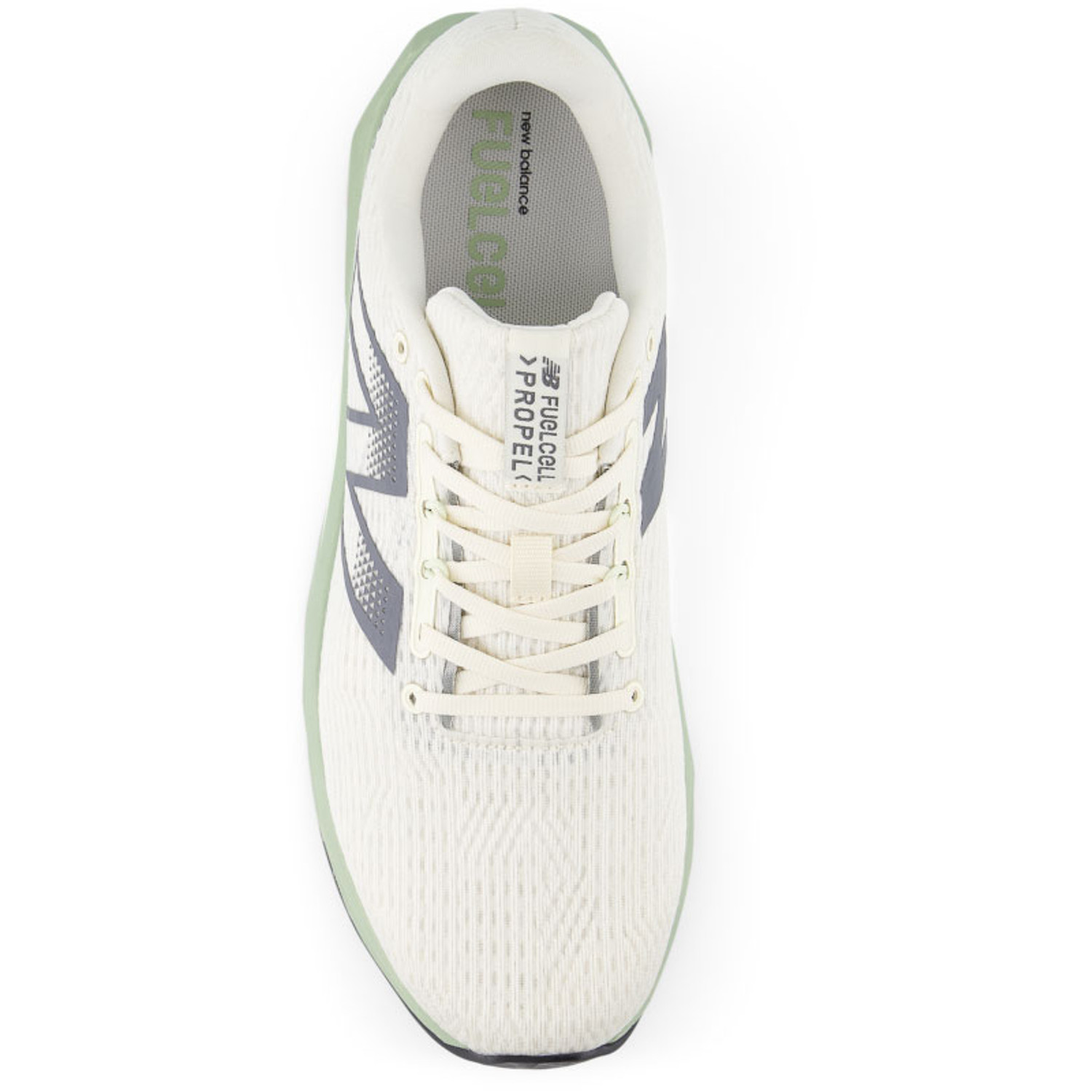 New Balance FuelCell Propel v5 Men - PassaSports.com