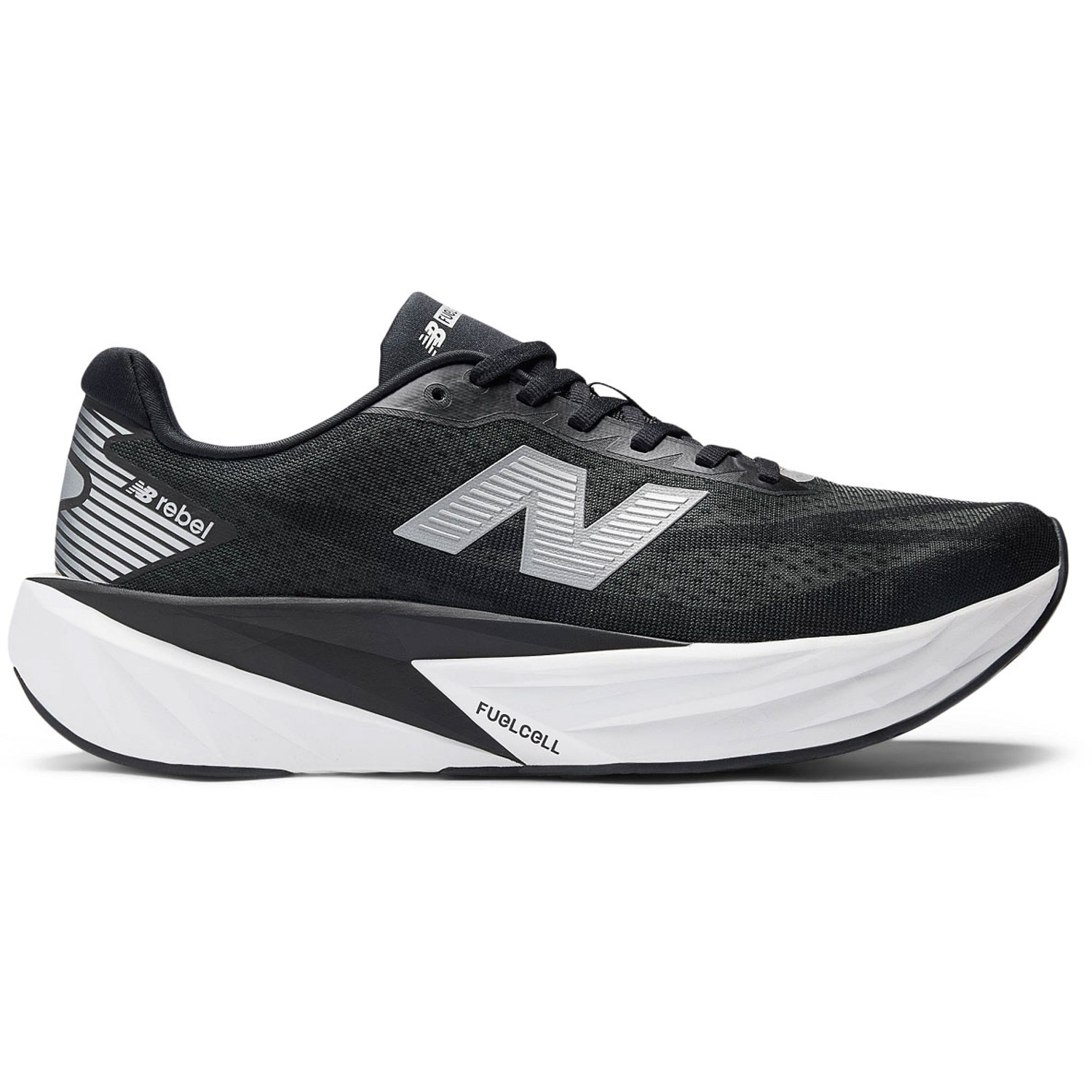 New Balance Fuelcell Rebel v5 Men - PassaSports.com