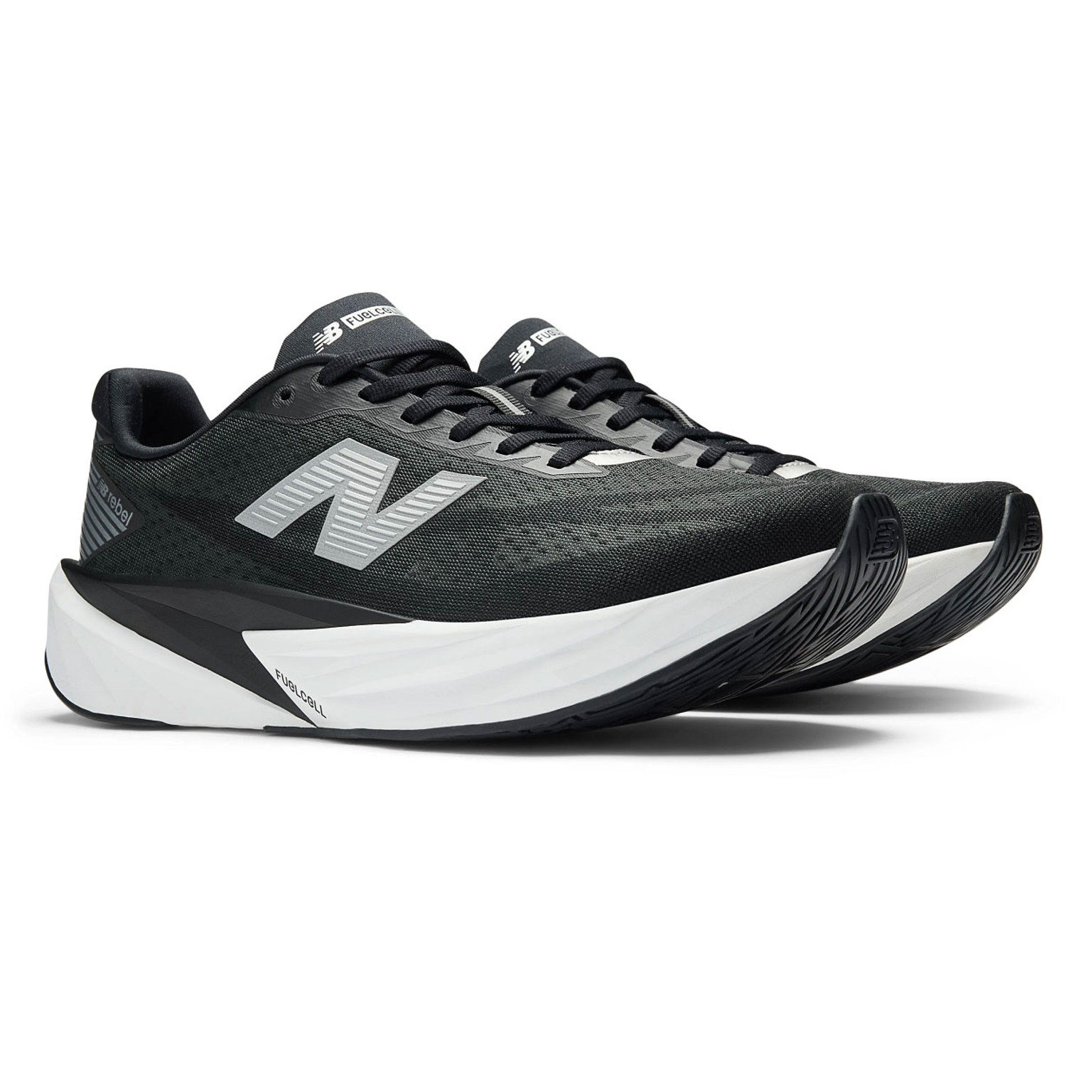 New Balance Fuelcell Rebel v5 Men - PassaSports.com