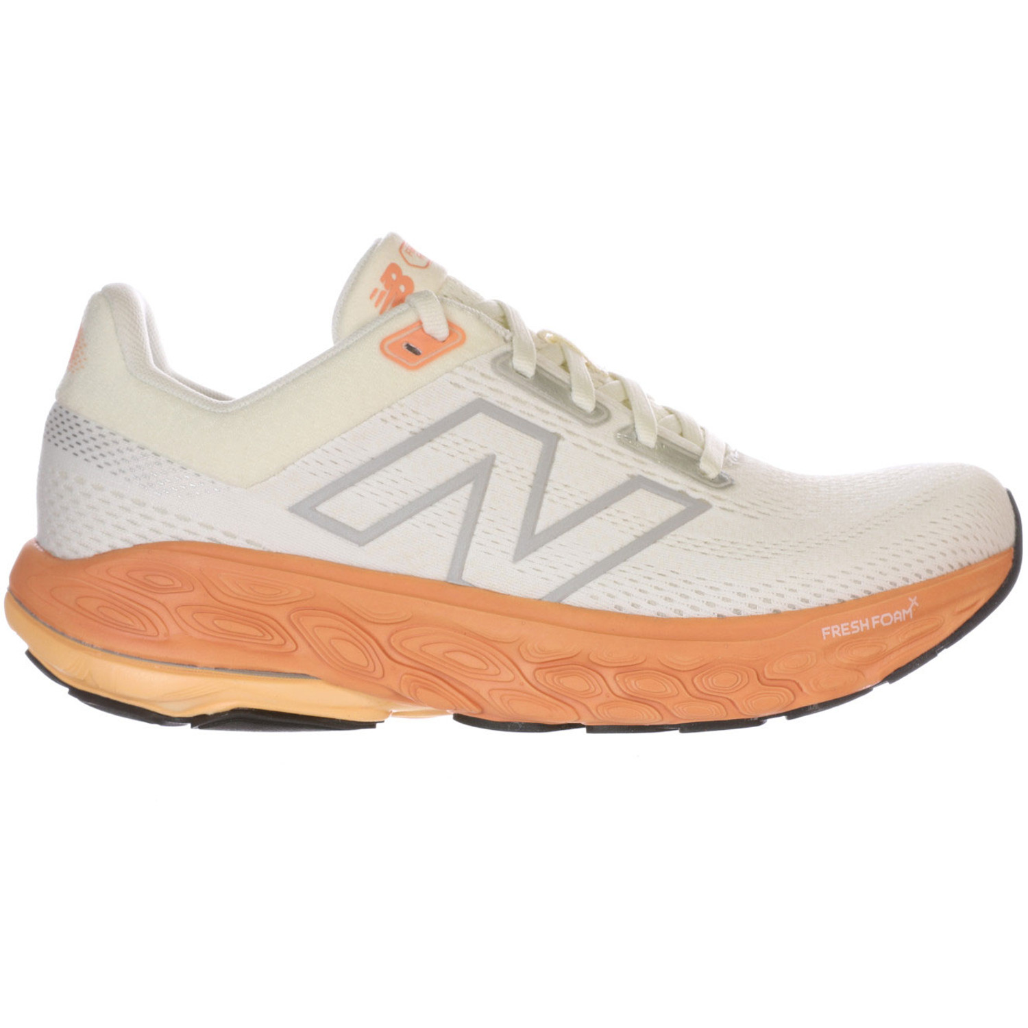 New Balance Fresh Foam 860 v14 Damen