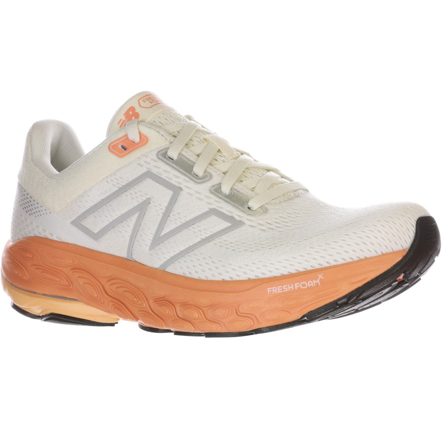 New Balance Fresh Foam 860 v14 Dames - Main Image