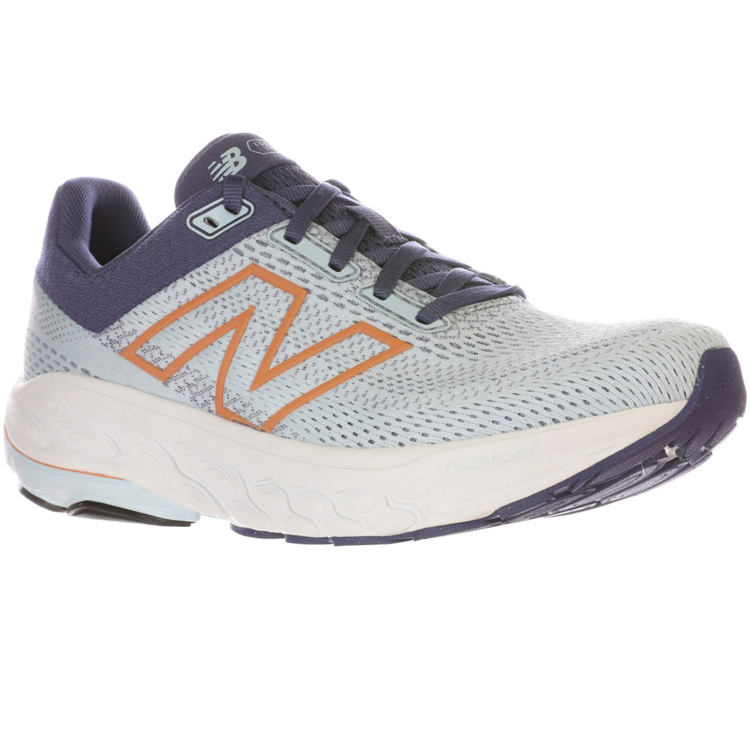 New Balance Fresh Foam 860 v14 Women - PassaSports.com