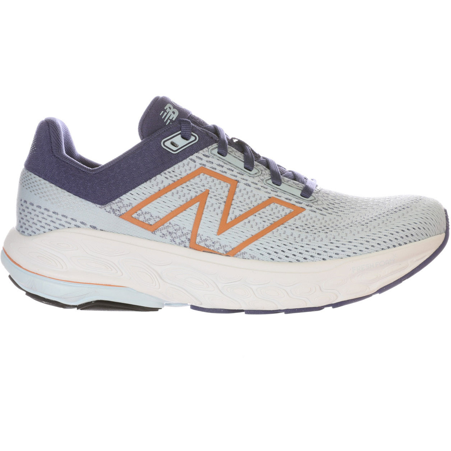 Fresh Foam Breite Laufschuhe FÃ¼r Damen NEW BALANCE FRESH FOAM X