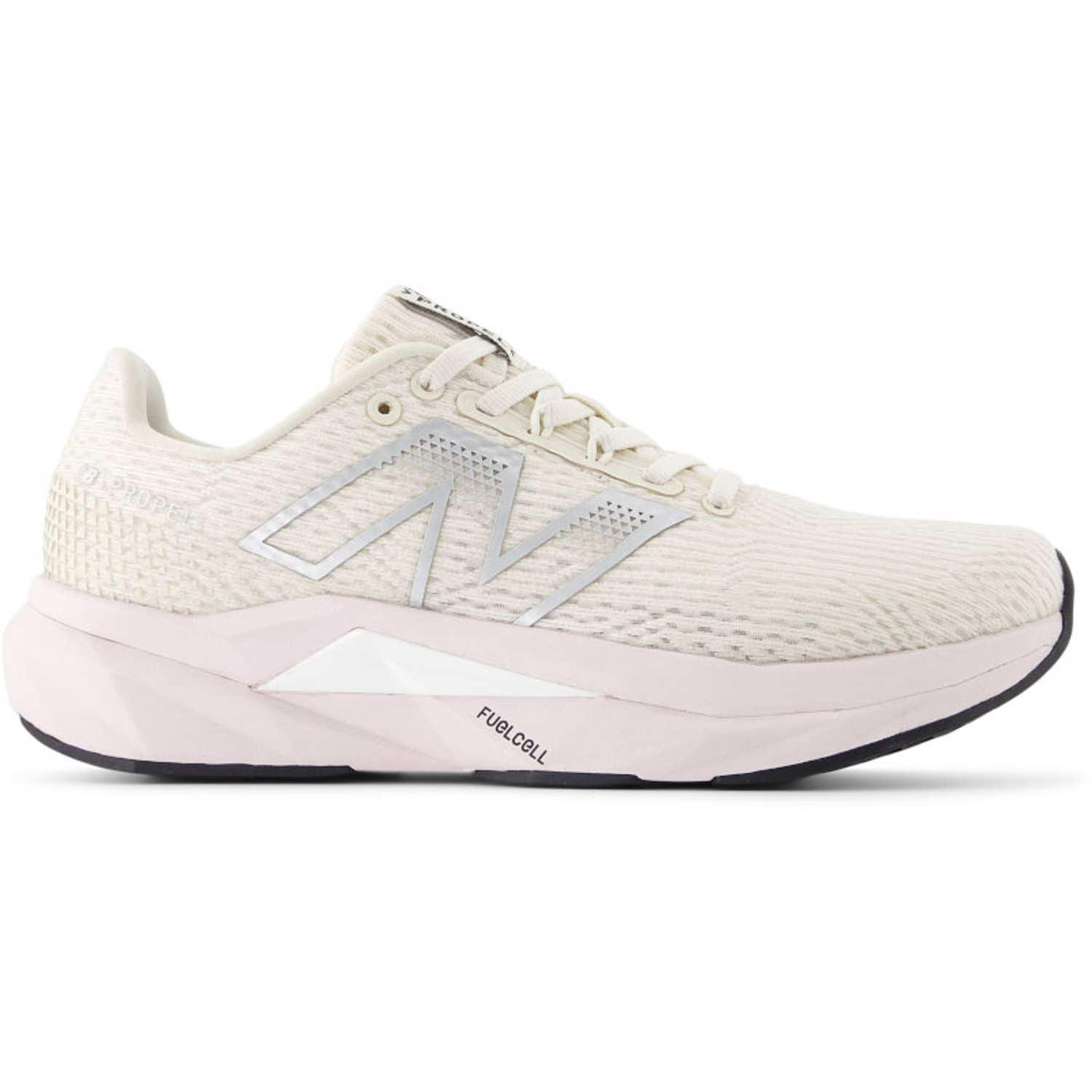 New Balance FuelCell Propel v5 Women - PassaSports.com