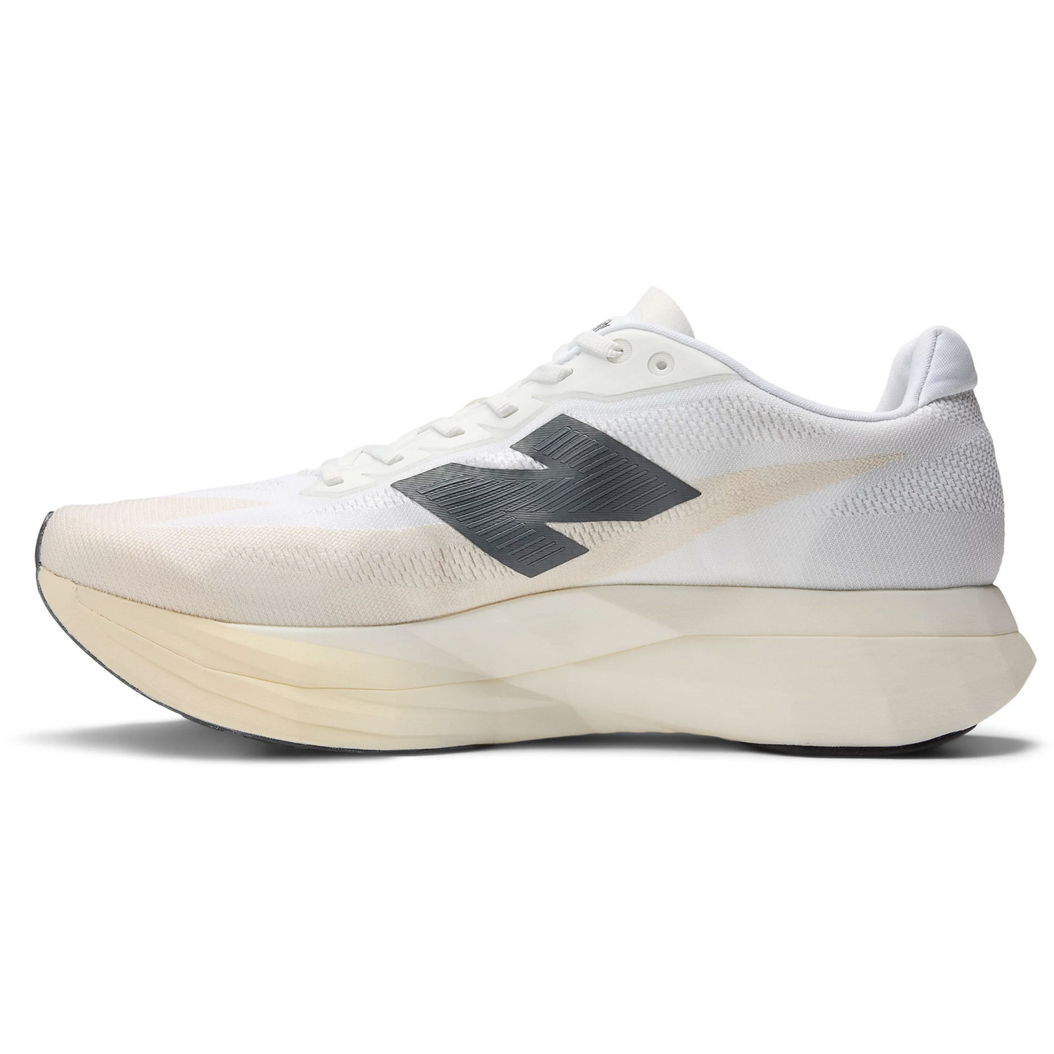 New Balance FuelCell SuperComp Elite v5 Women - PassaSports.com