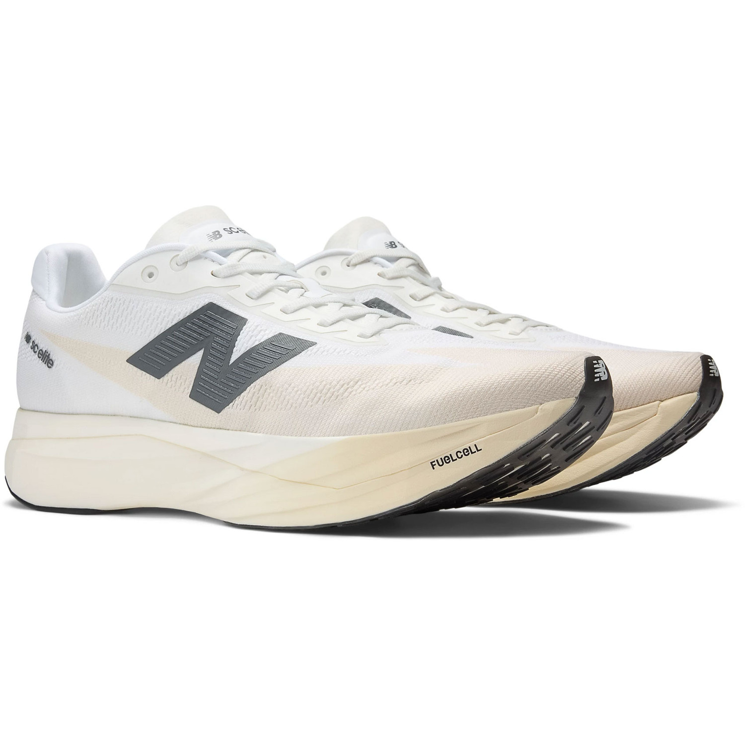 New Balance FuelCell SuperComp Elite v5 Damen
