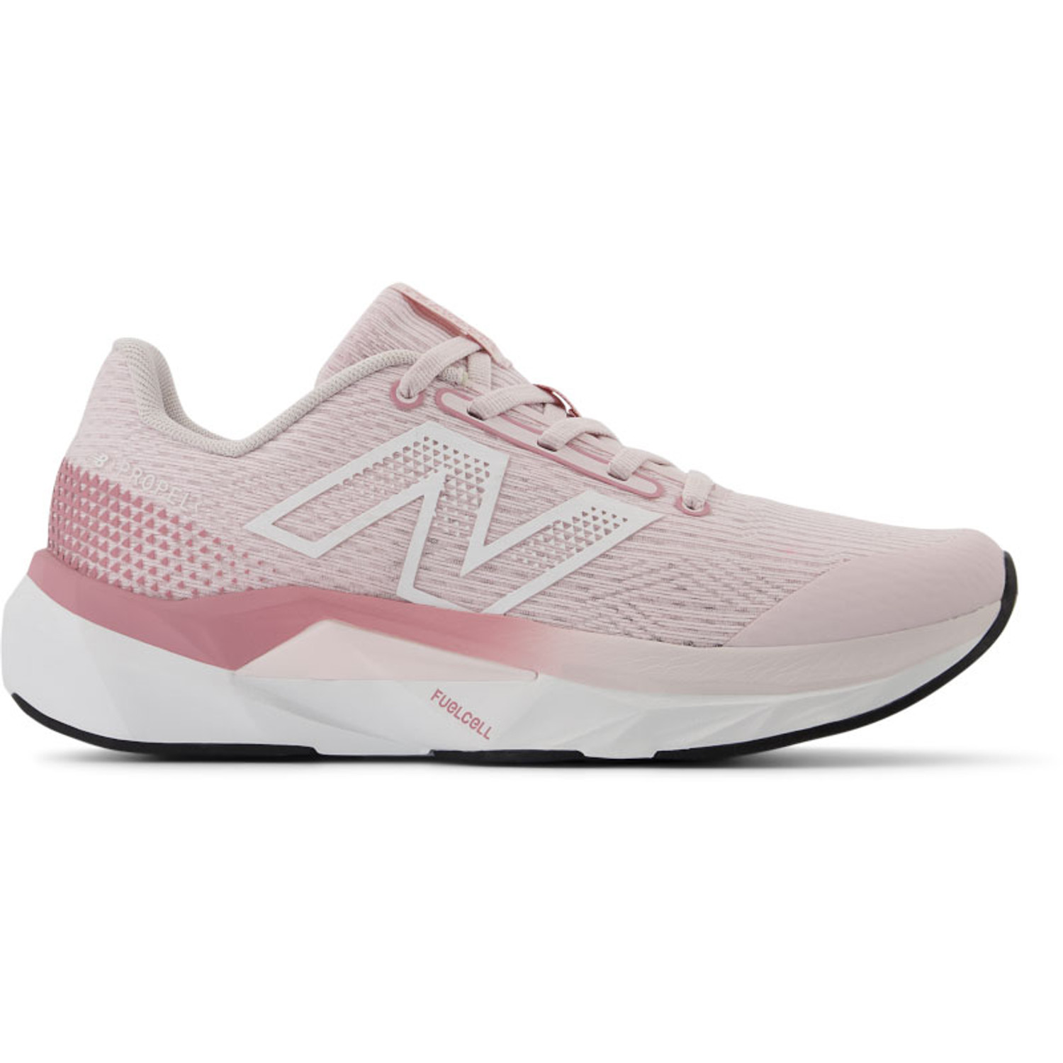 Balance Visaro New Balance 1500 Dames Abrikoos New Balance 1500