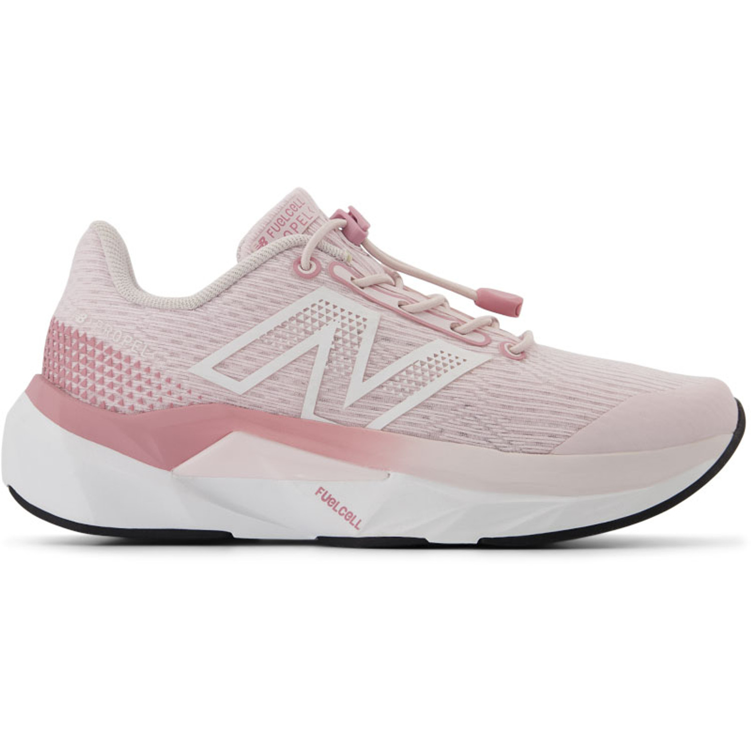 New Balance FuelCell Propel v5 PS Kids - PassaSports.com