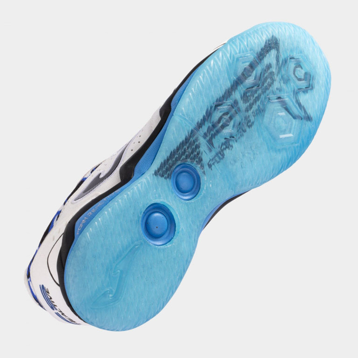 Joma FS Reactive Indoor - PassaSports.com