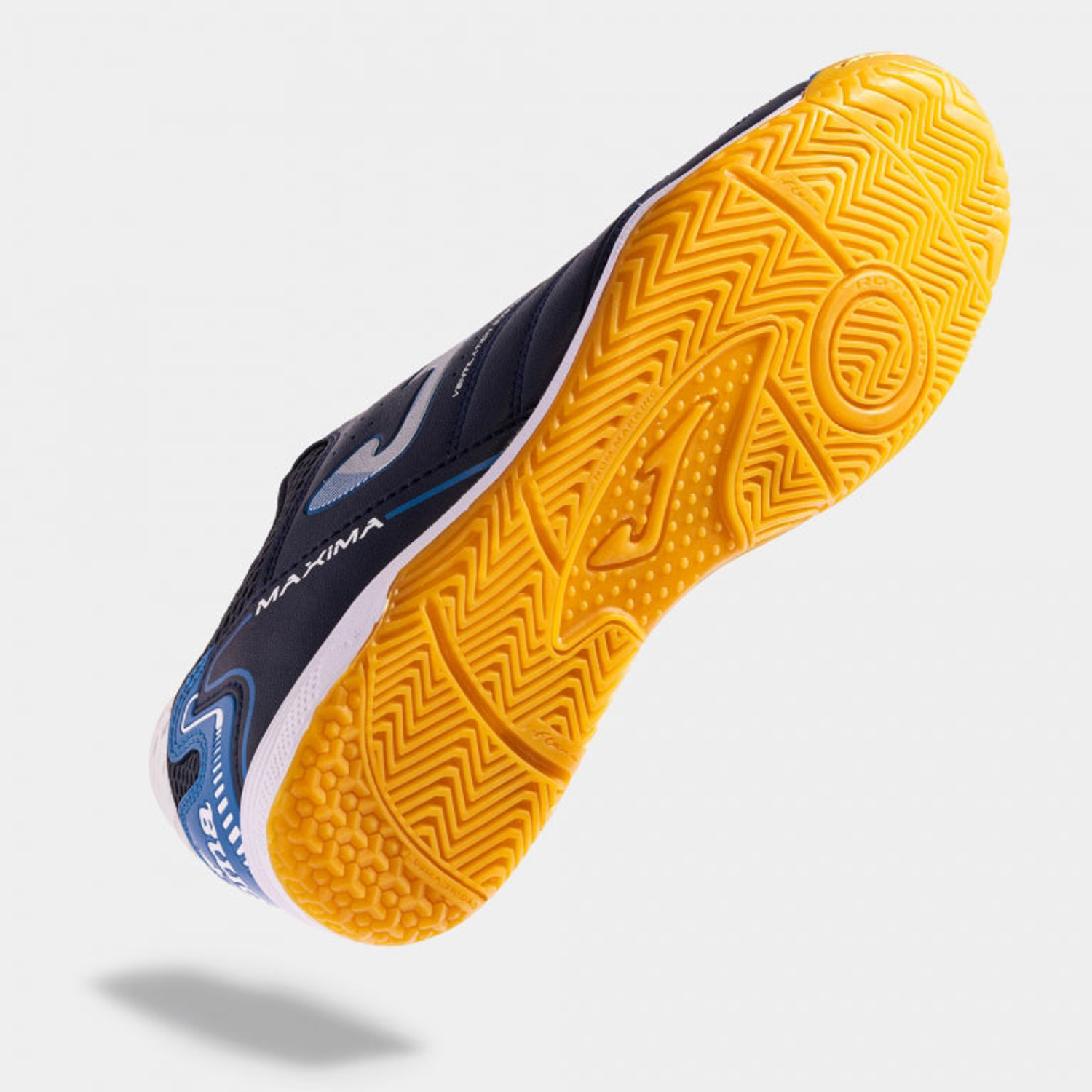 Joma Maxima Indoor - PassaSports.com