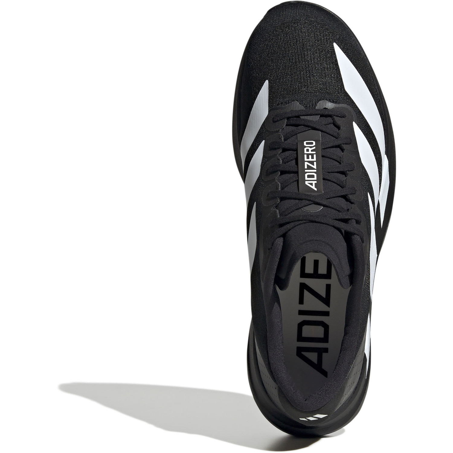 adidas Adizero Evo SL Men - Runningdirect.nl