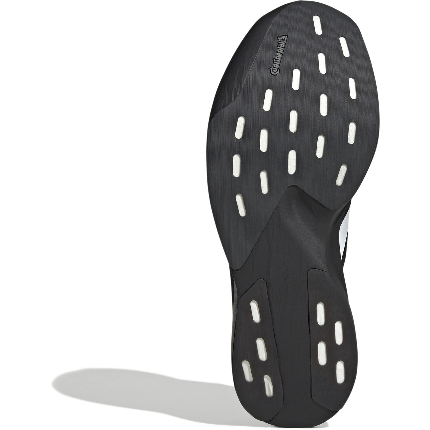 adidas Adizero Evo SL Heren - Runningdirect.nl