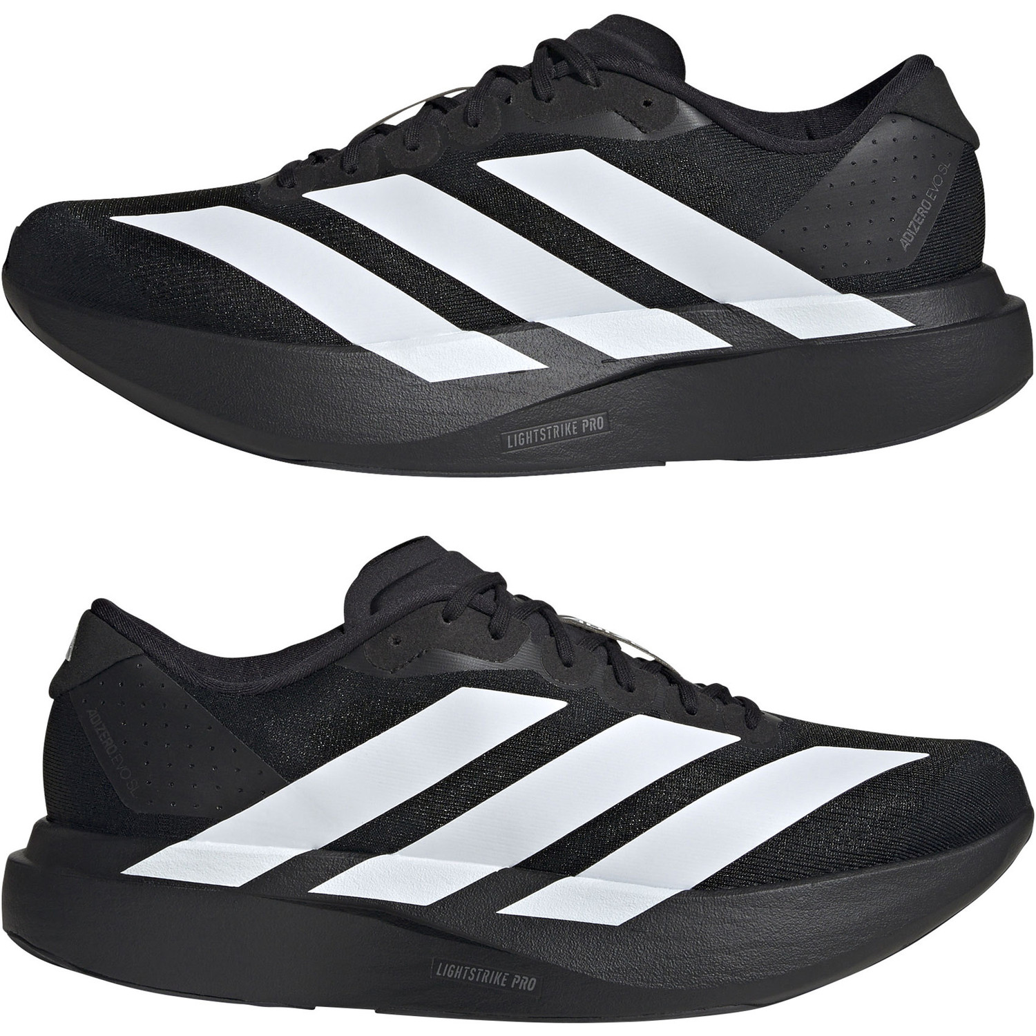 adidas Adizero Evo SL Heren - Runningdirect.nl