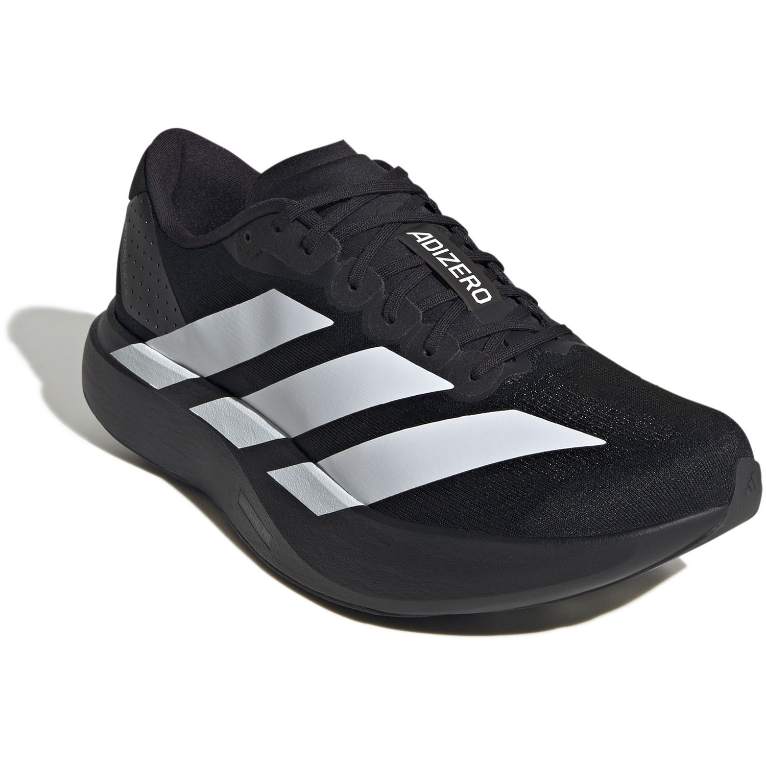 国内最安値！ SL Evo Adizero adidas Heren Runningdirect.nl - スパイク・シューズ