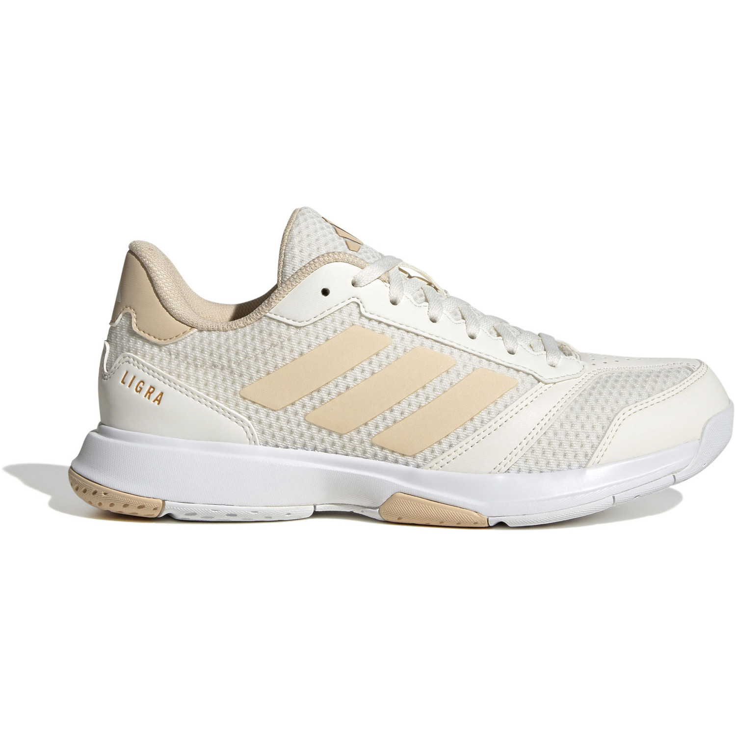 adidas Ligra 8 Women - Handballshop.com