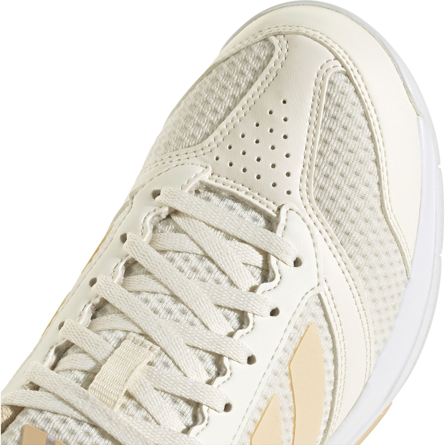 adidas Ligra 8 Women - Handballshop.com