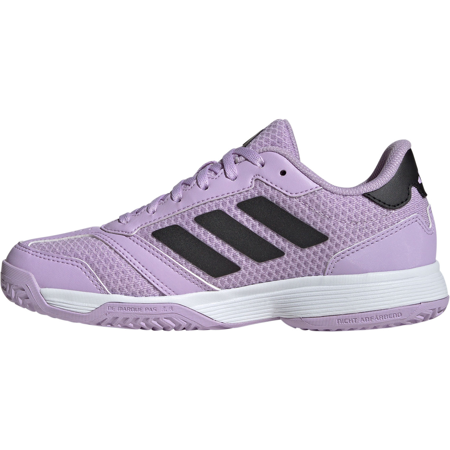 adidas gazelle silver green womens Women's adidas Ligra 8 Volleyball Shoes 10 Regular White/Black