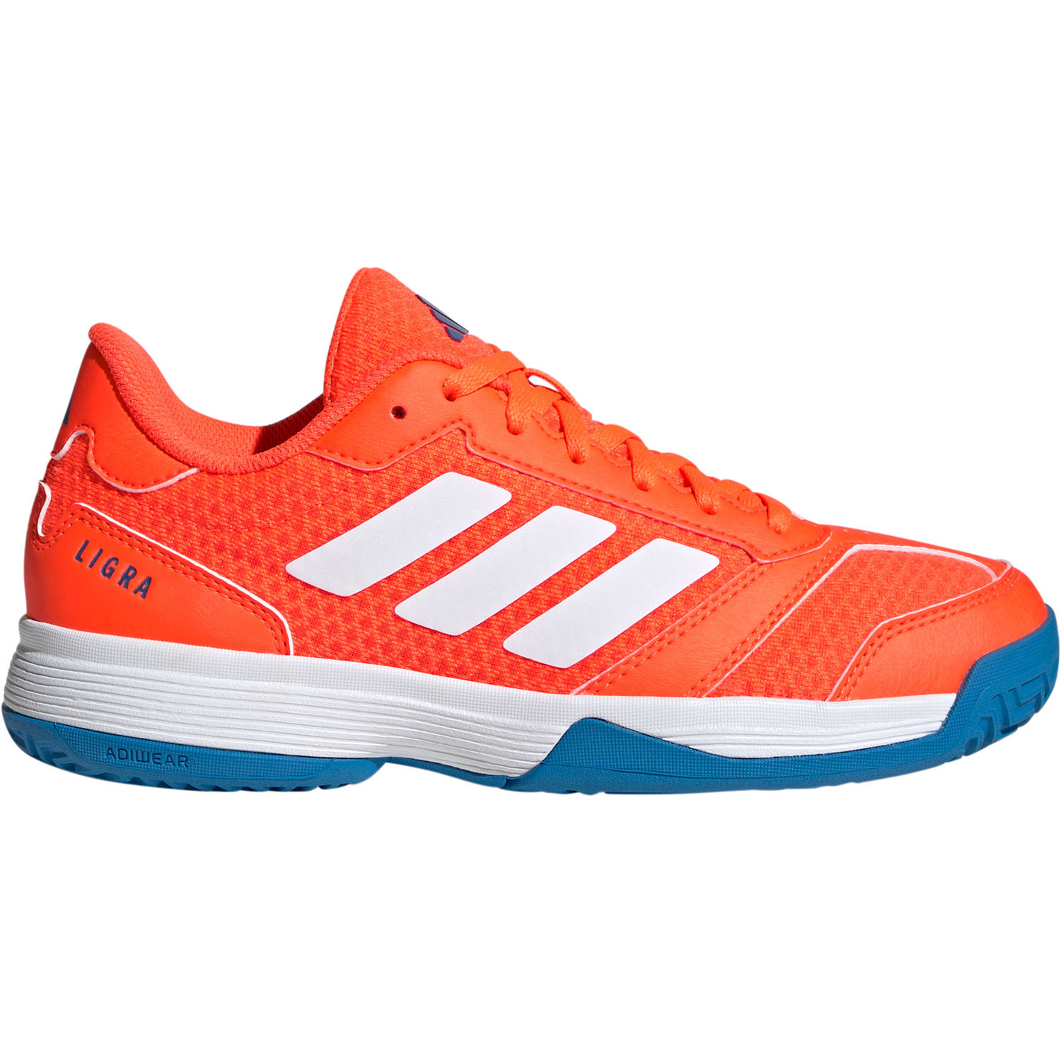 adidas Ligra Kinder