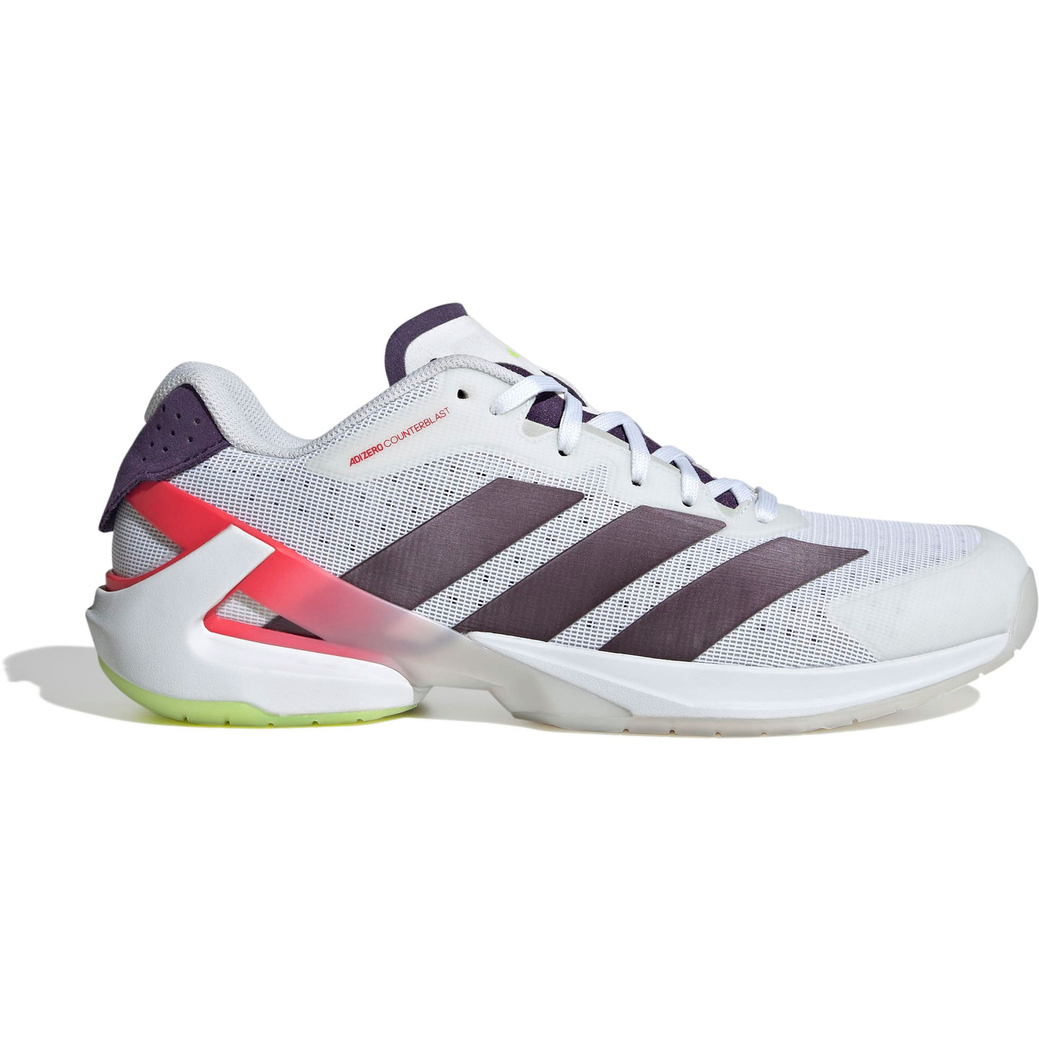 adidas gazelle silver green womens adidas Ultraboost 19 Shoes - Women's - Core Black Five / Solar Orange main image 0