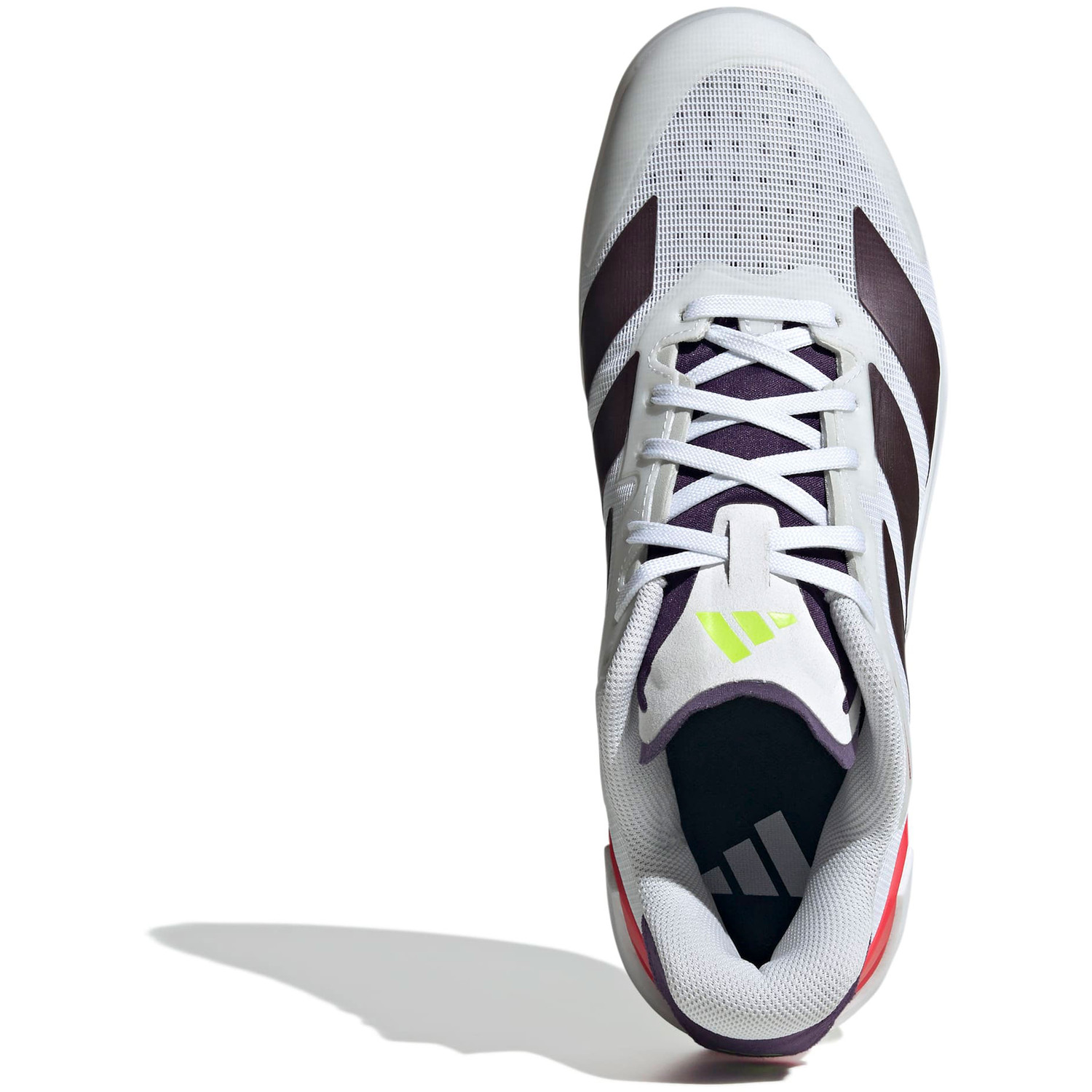adidas Adizero Counterblast Men - Handballshop.com
