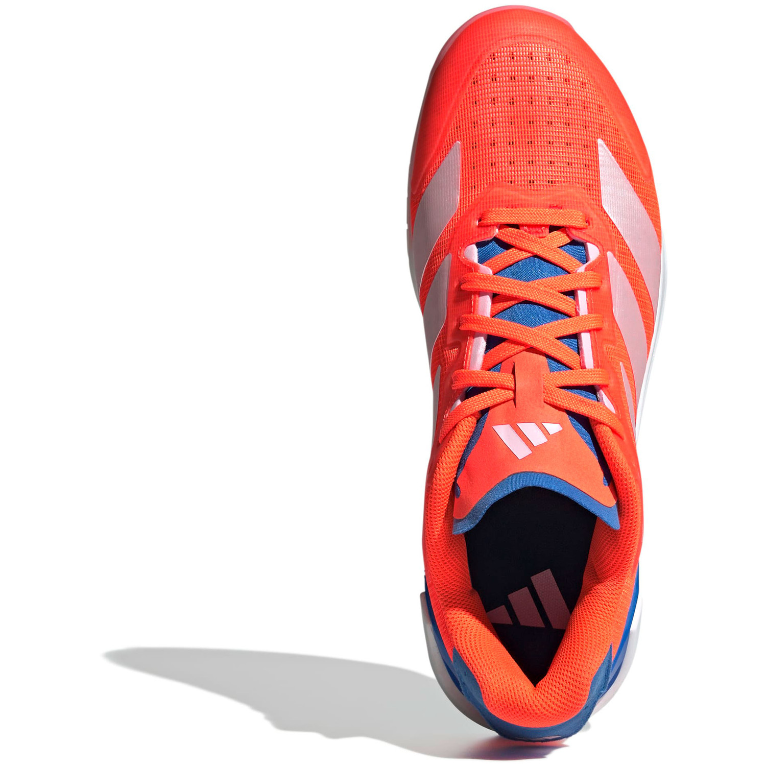 adidas Adizero Counterblast Men - Handballshop.com