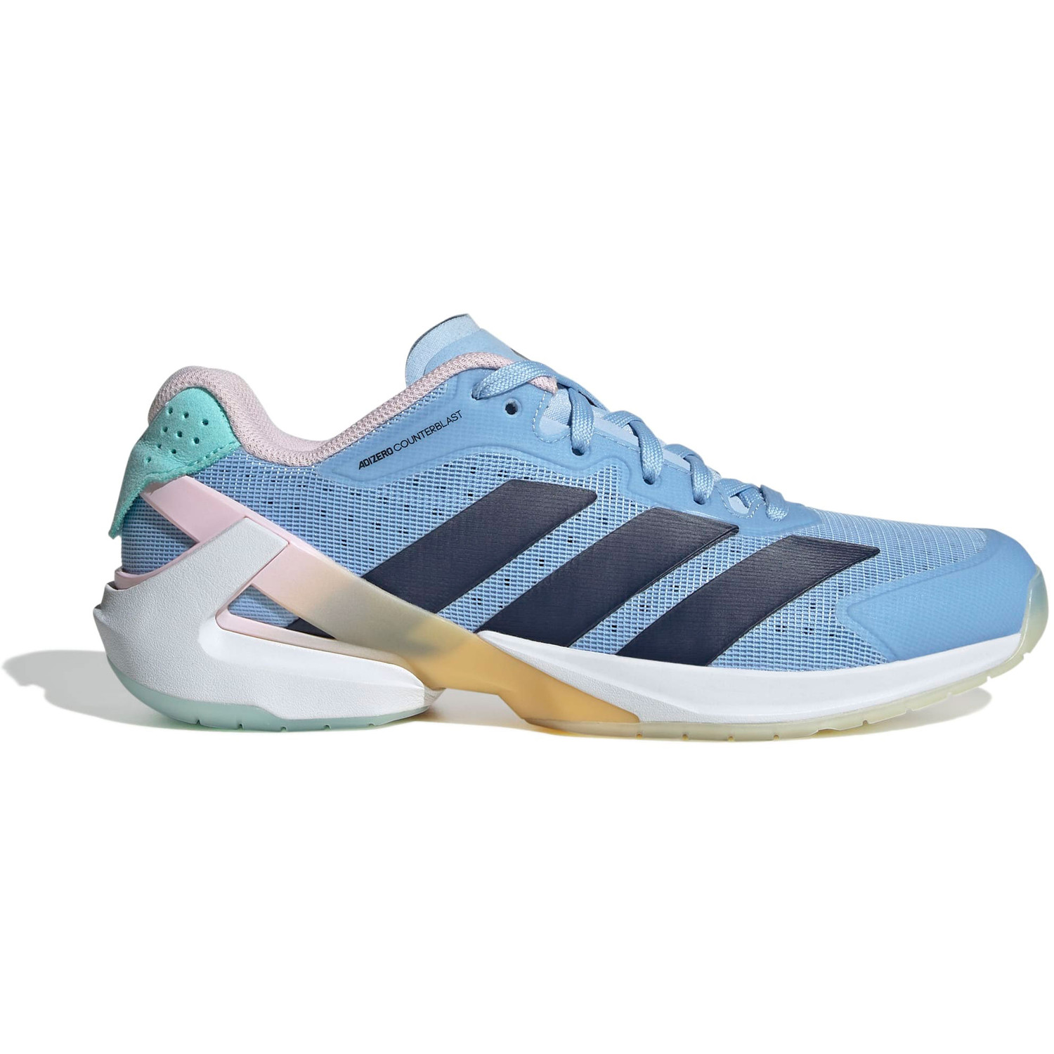 Adidas Sneaker Adidas Counterblast W Adidas Adizero Counterblast Women