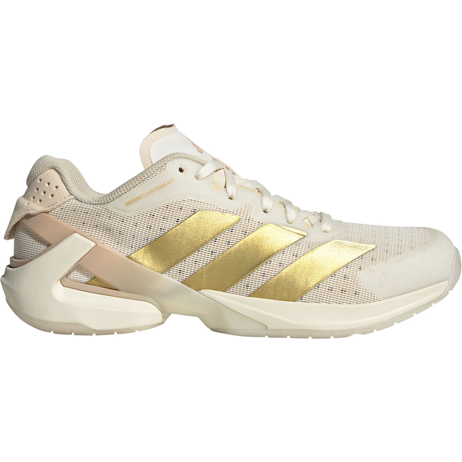 adidas Adizero Counterblast Women - Main Image