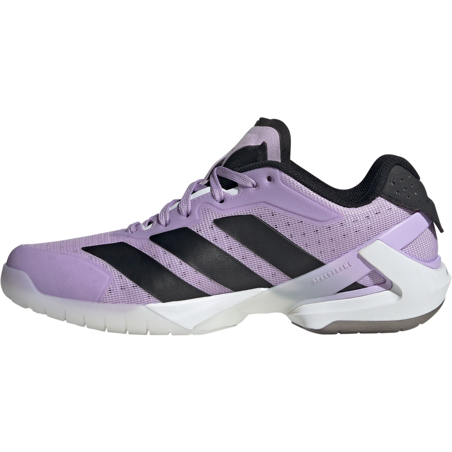 Lady Counterblast adidas Adizero Counterblast Women - PassaSports.com