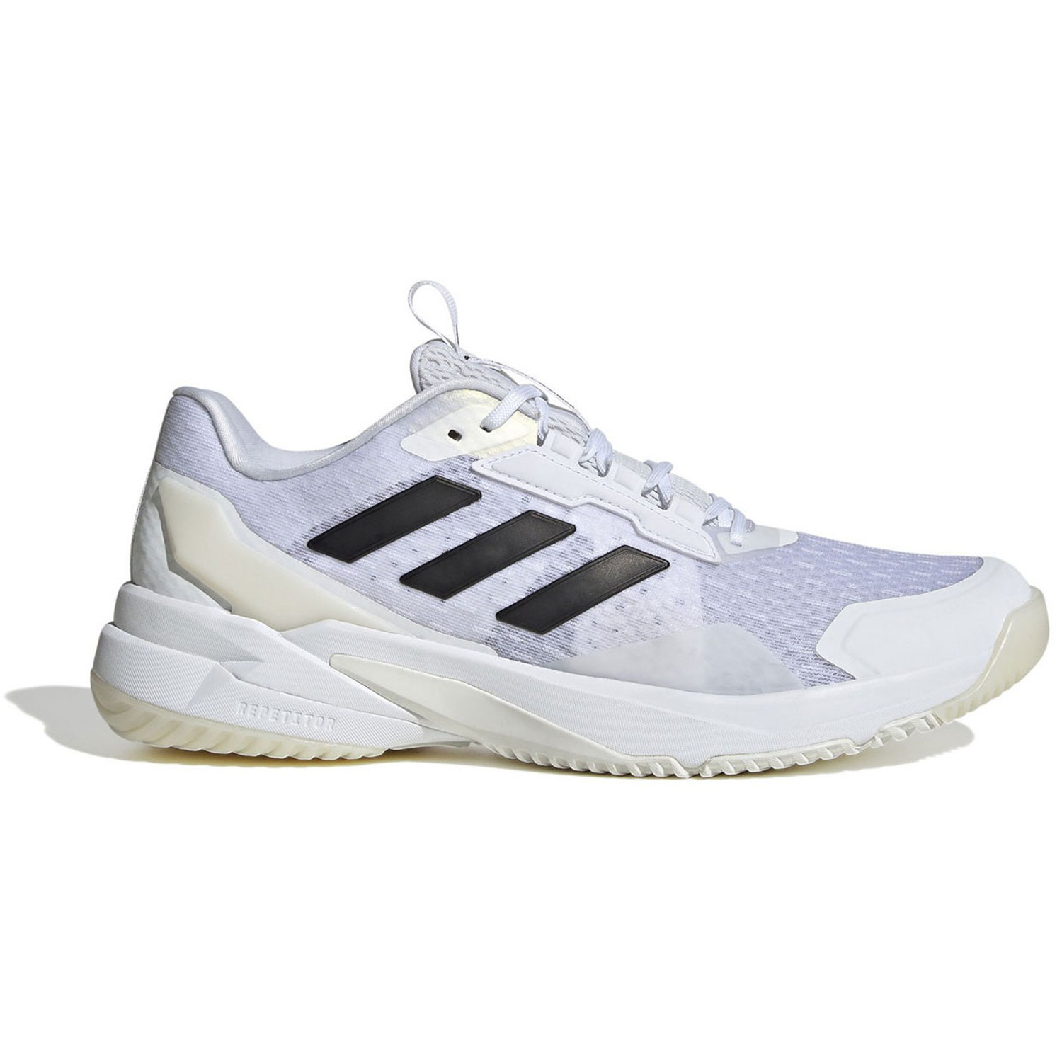 215743_1.jpg?v=a4993a99055e5344