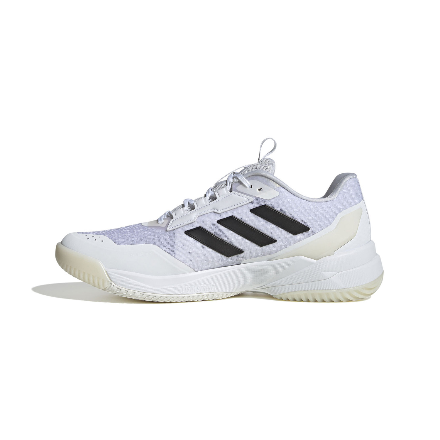 adidas Crazyflight 6 Men - Handballshop.com