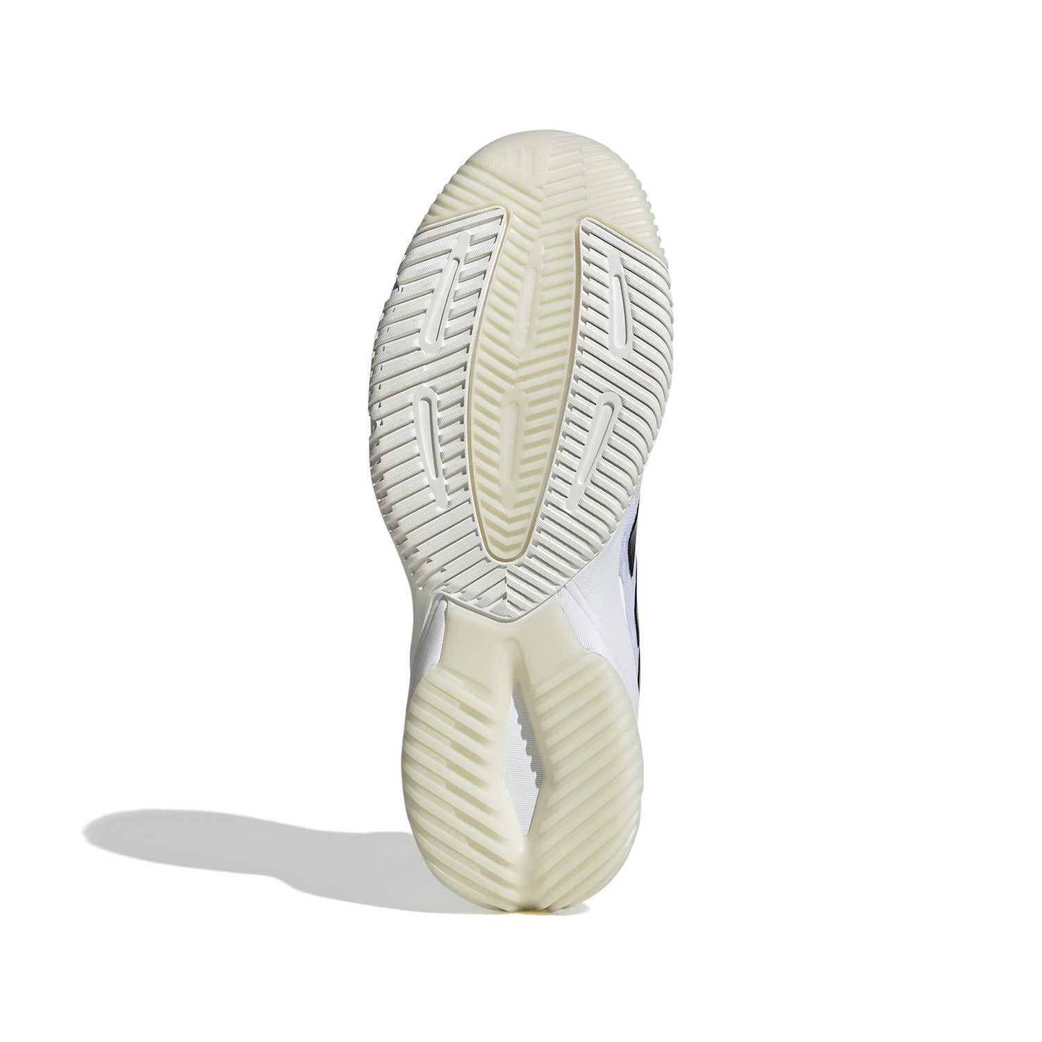 adidas Crazyflight 6 Men - Handballshop.com