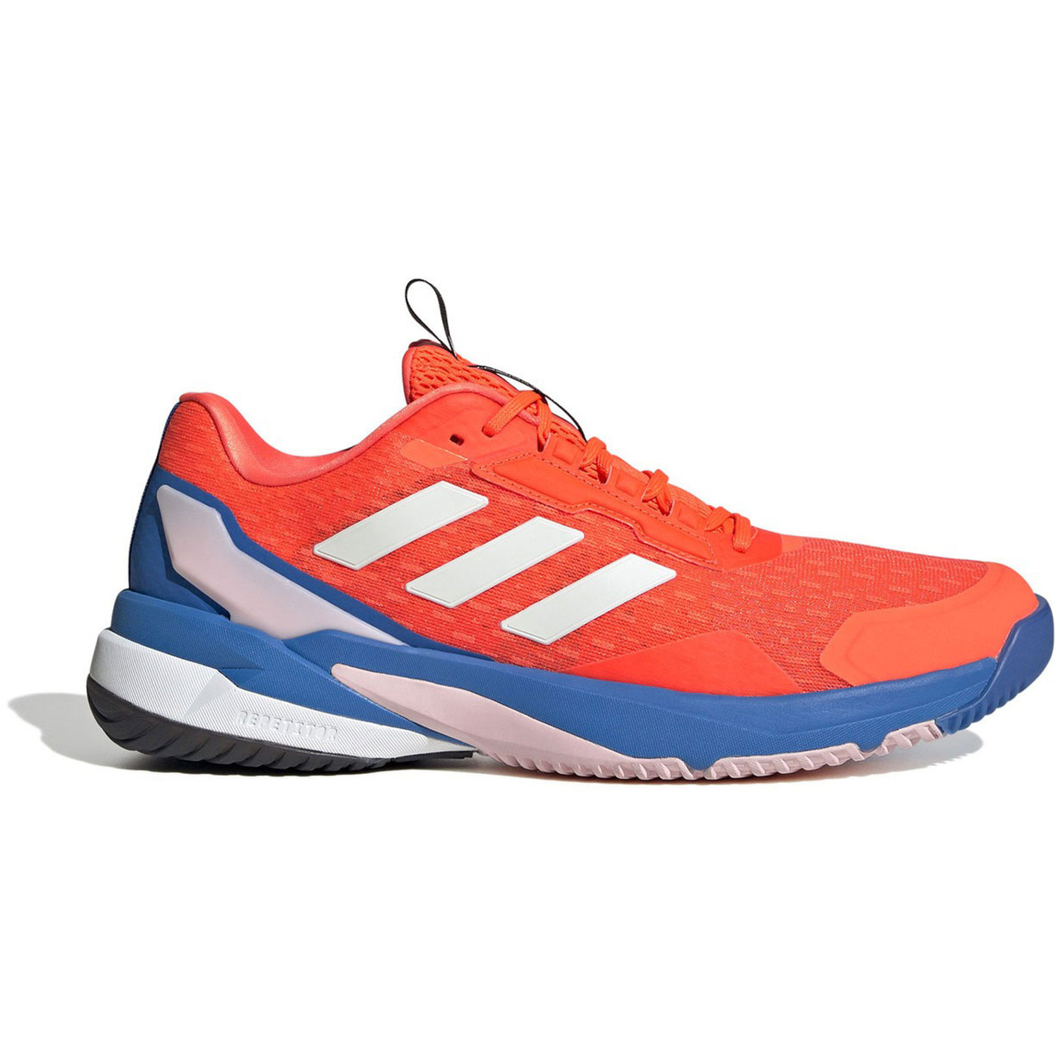 215744_1.jpg?v=87479779d4e6a481