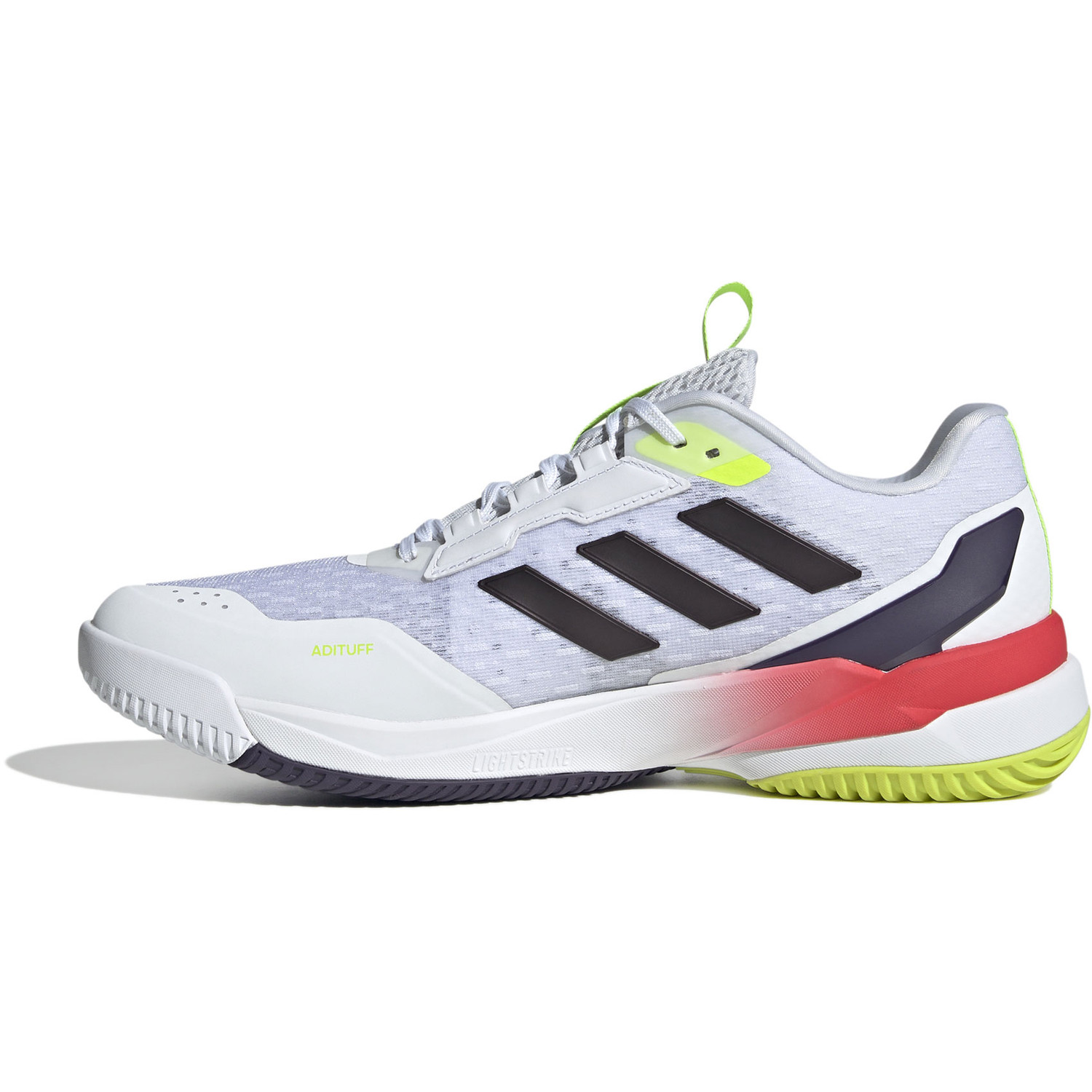 adidas Crazyflight 6 Men - PassaSports.com
