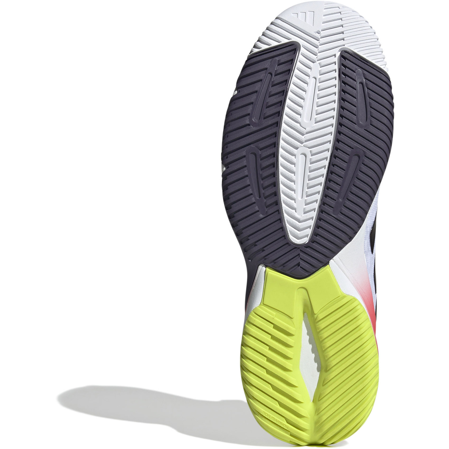 adidas Crazyflight 6 Men - Handballshop.com