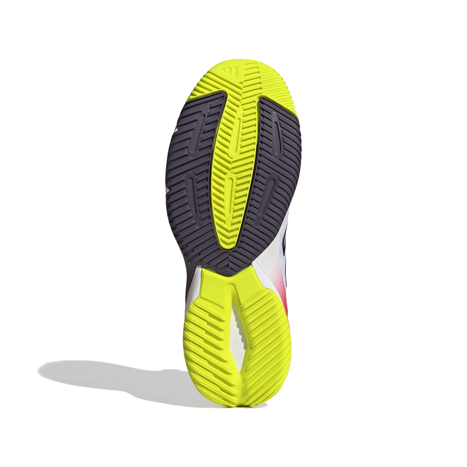 ちな adidas Crazyflight 6 Dames - Handbalshop.nl