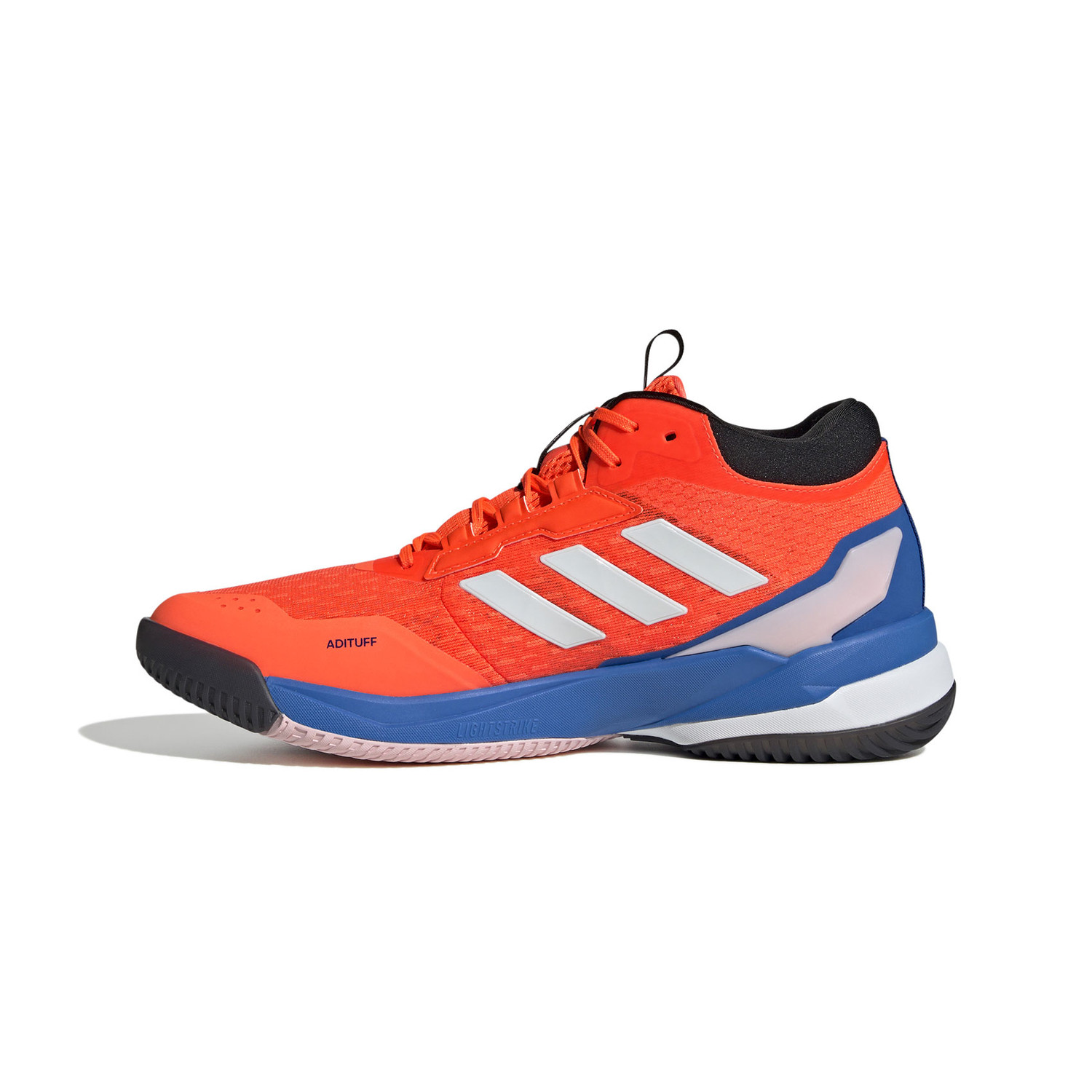 adidas Crazyflight 6 Mid Men - Handballshop.com