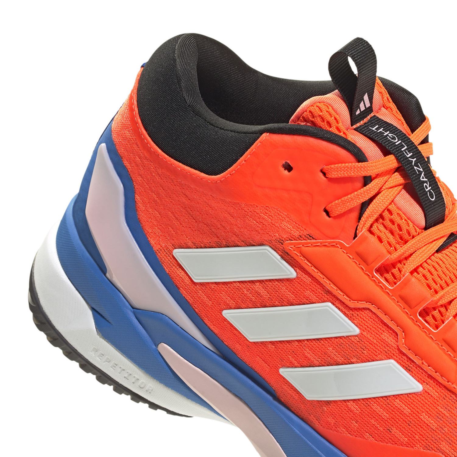 adidas Crazyflight 6 Mid Men - Handballshop.com