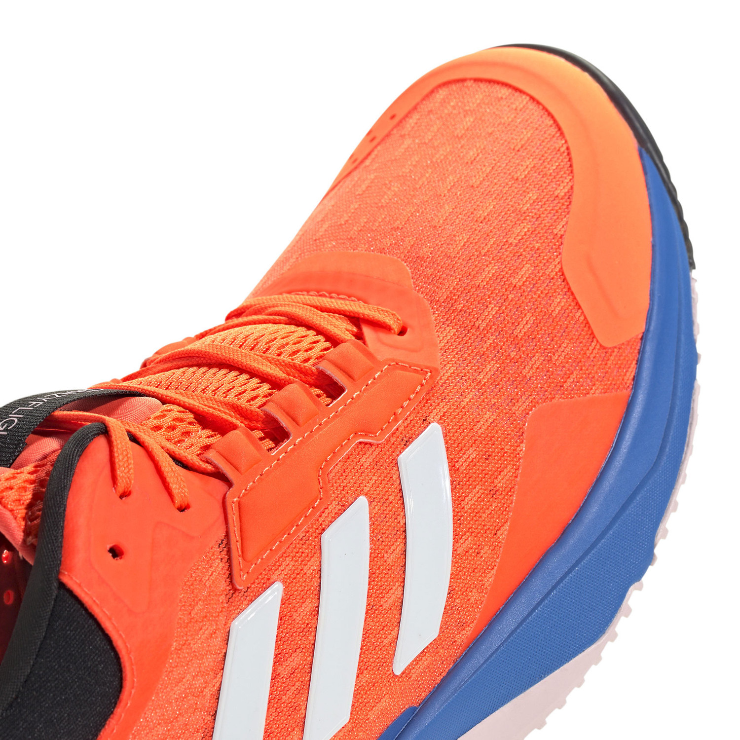 adidas Crazyflight 6 Mid Men - Handballshop.com