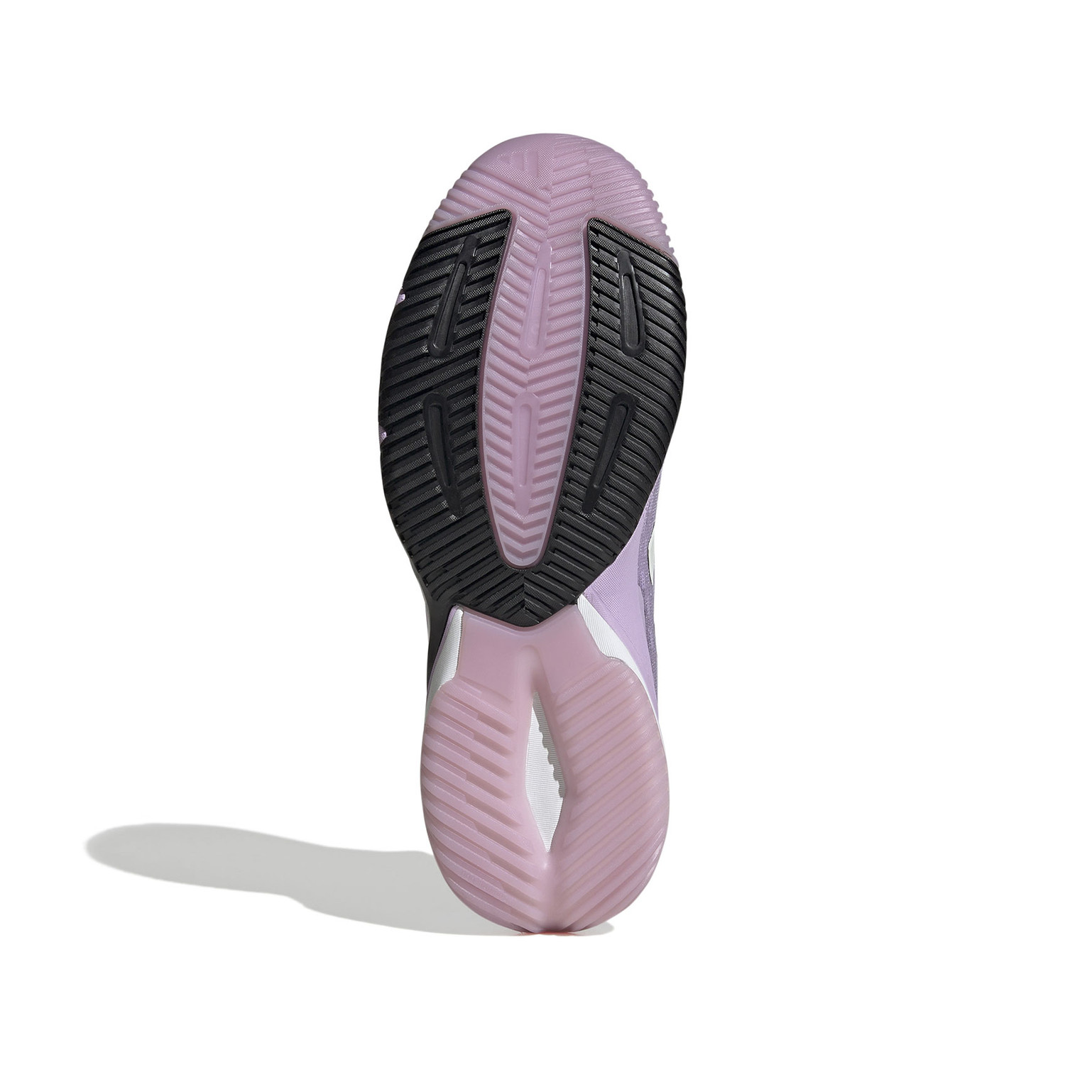 adidas Crazyflight 6 Women - PassaSports.com