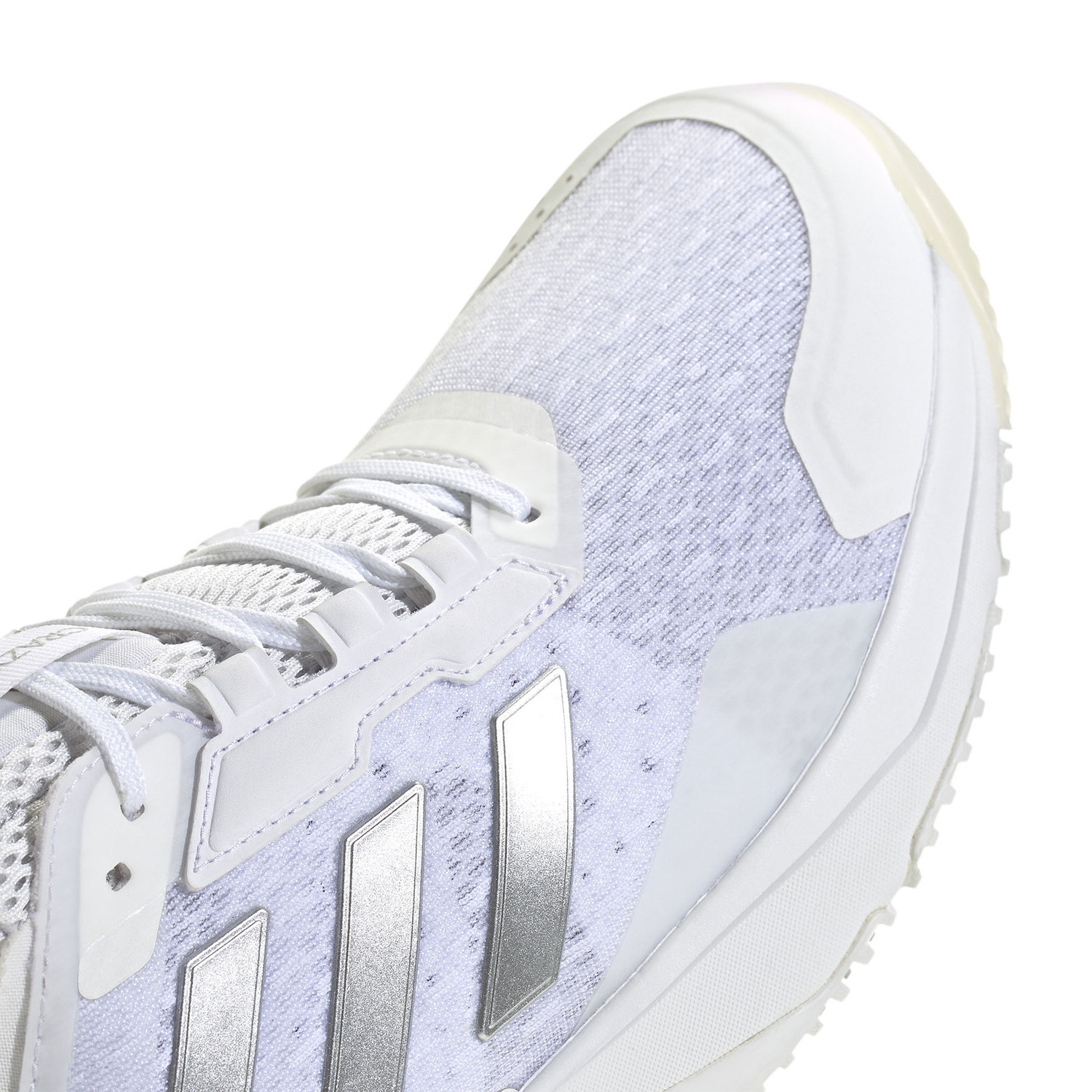 ちな adidas Crazyflight 6 Mid Heren - Volleybalshop.nl