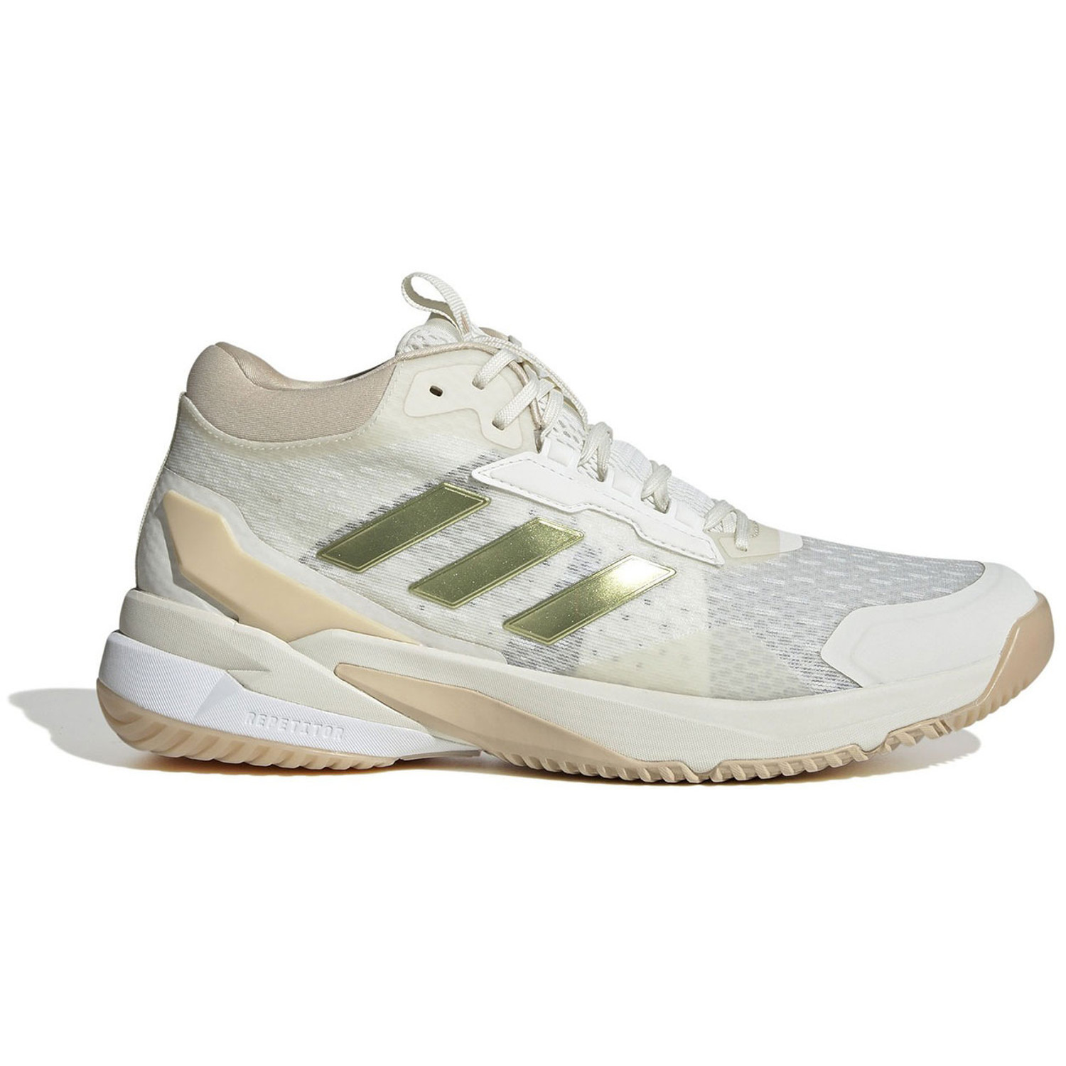 adidas crazyflight boost