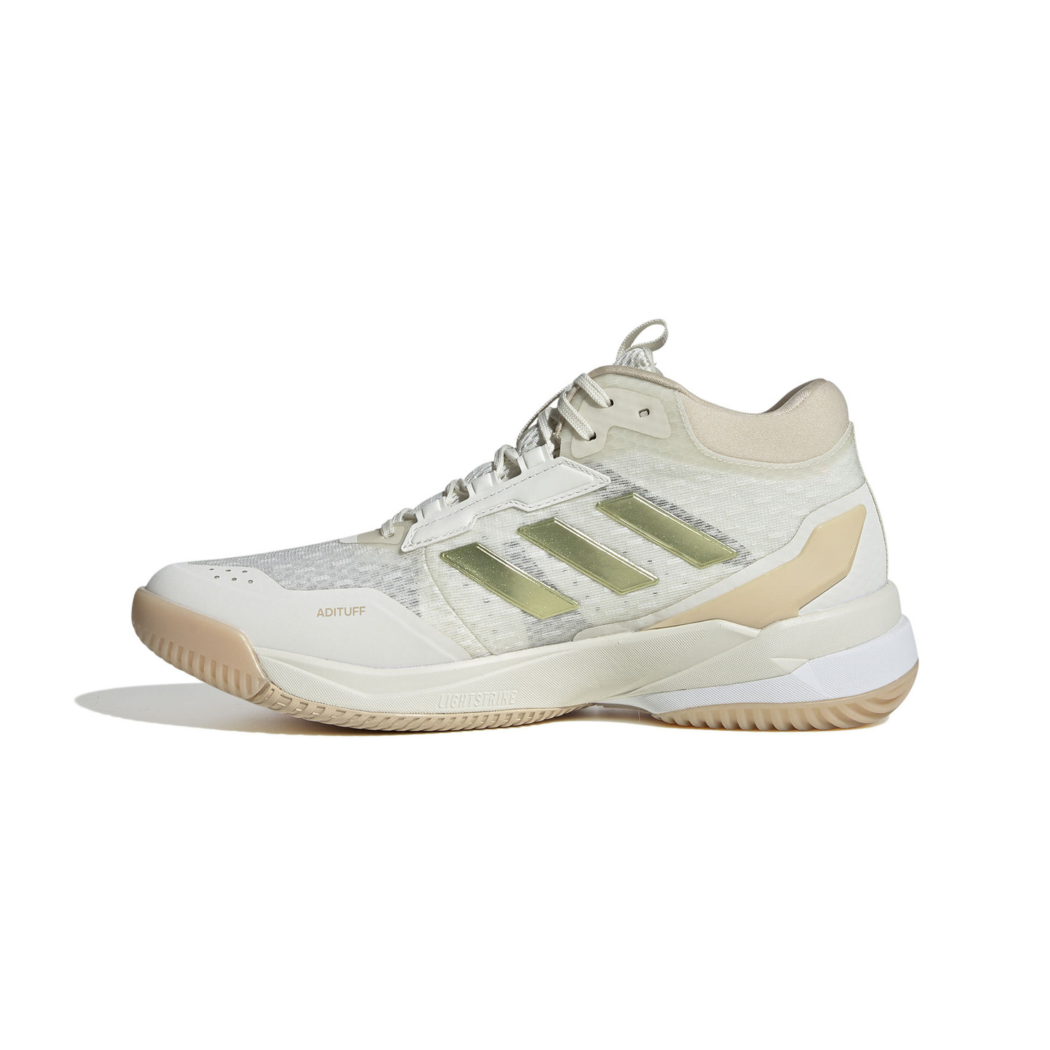 adidas Crazyflight 6 Mid Women - Handballshop.com
