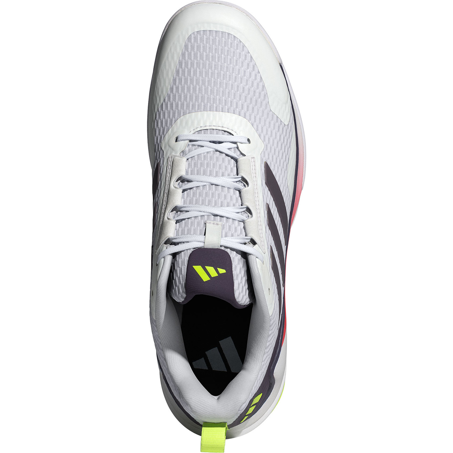 adidas Novaflight 2 Men - Handballshop.com
