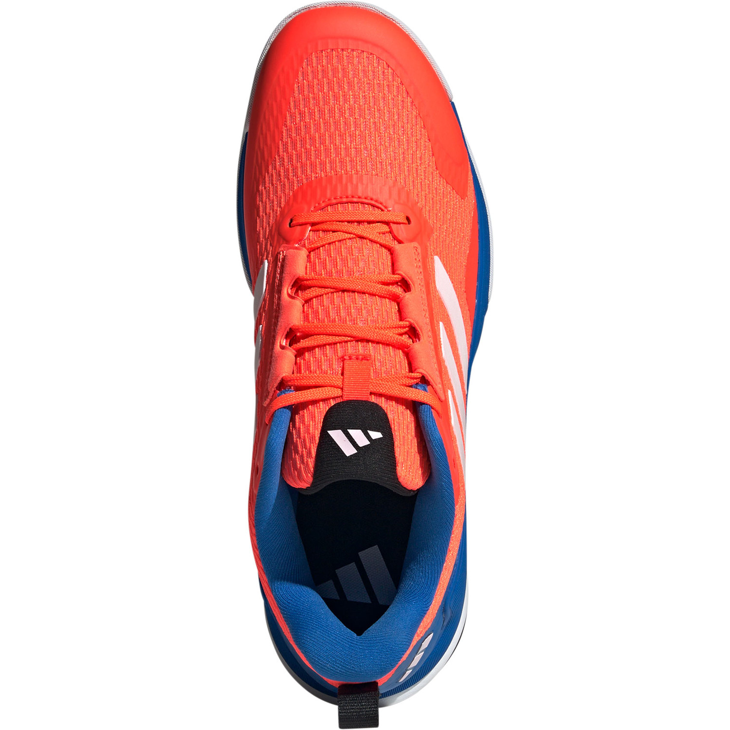 ぶなぴー　WLAP-2 adidas Novaflight 2 Men - Handballshop.com