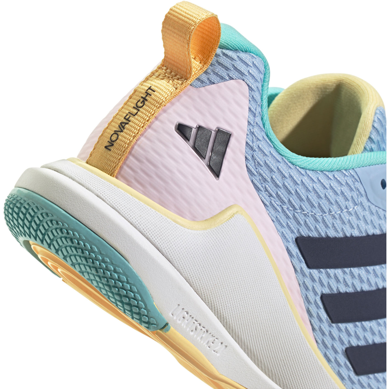 adidas Novaflight Damen - Main Image